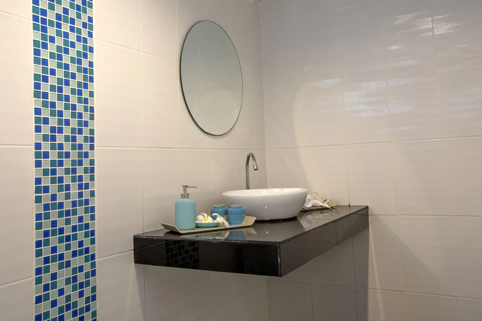 The C Samet Beach Resort