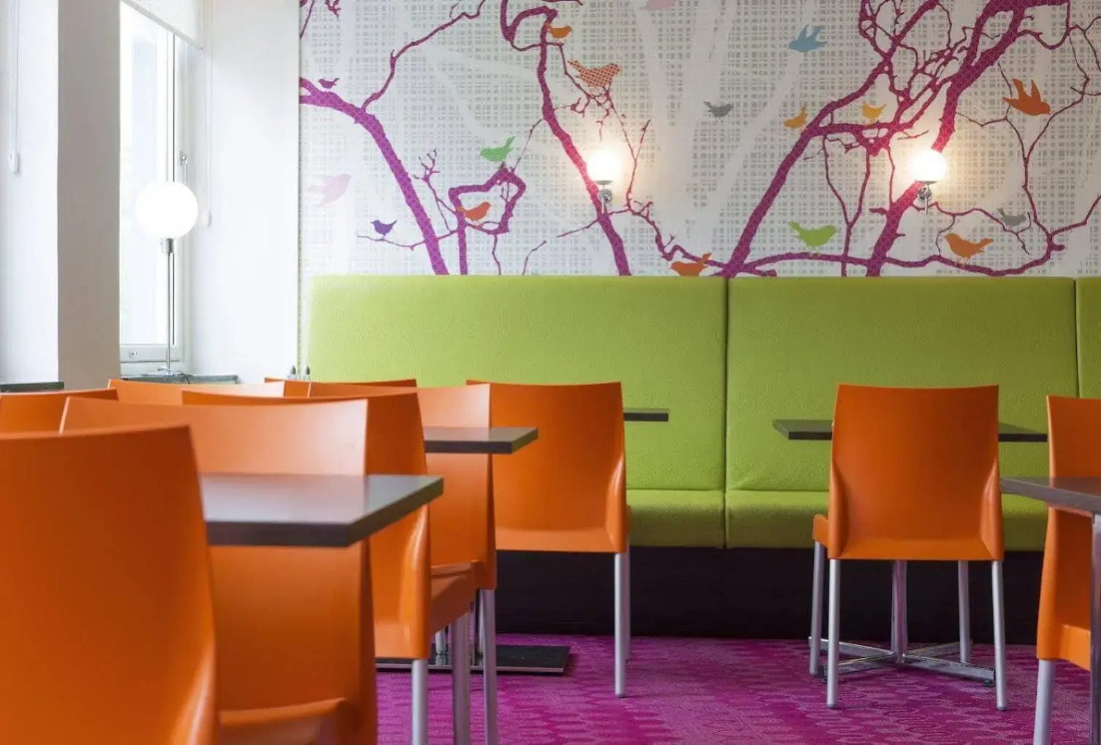 Thon Hotel Trondheim