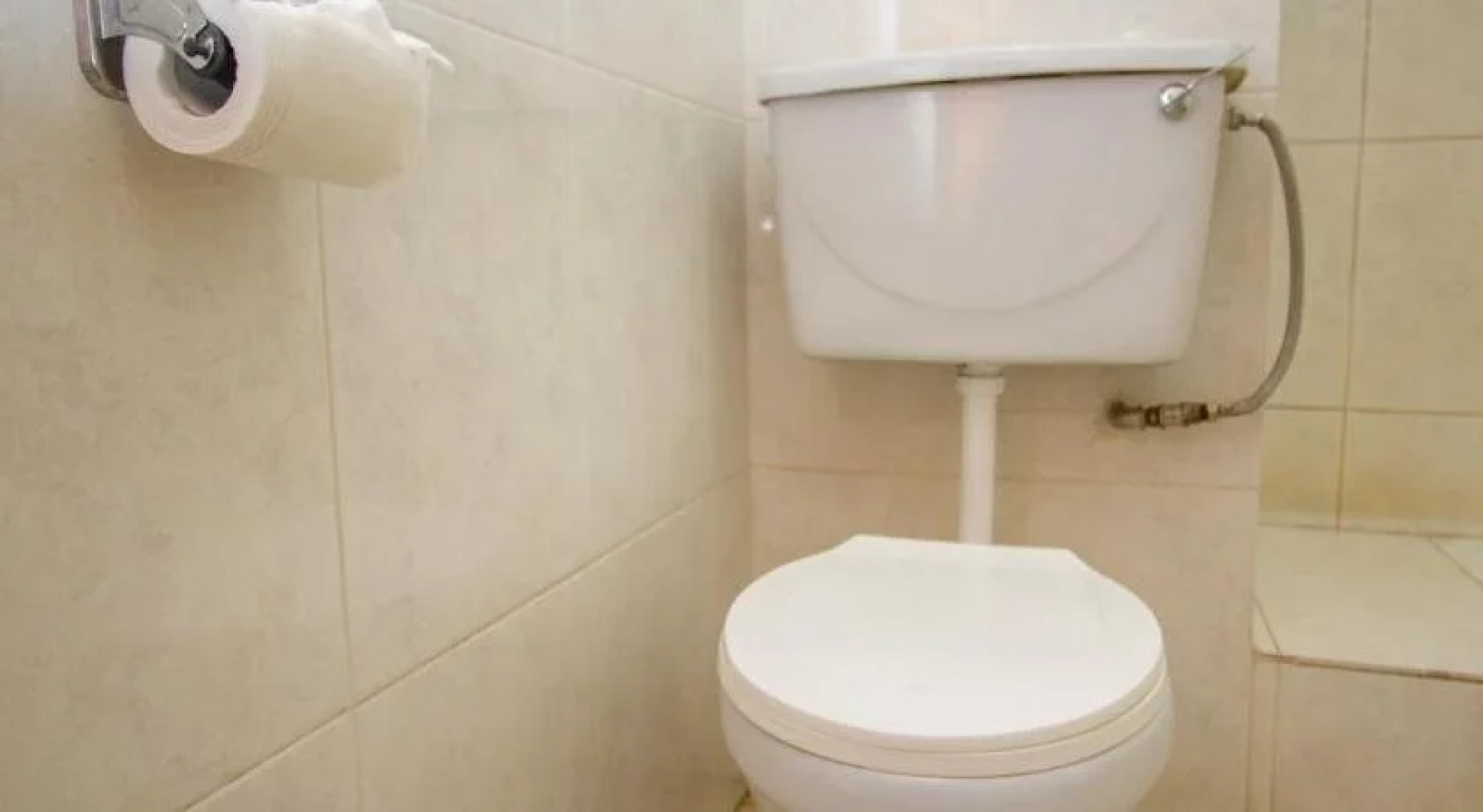 Kisoro Tourist Hotel