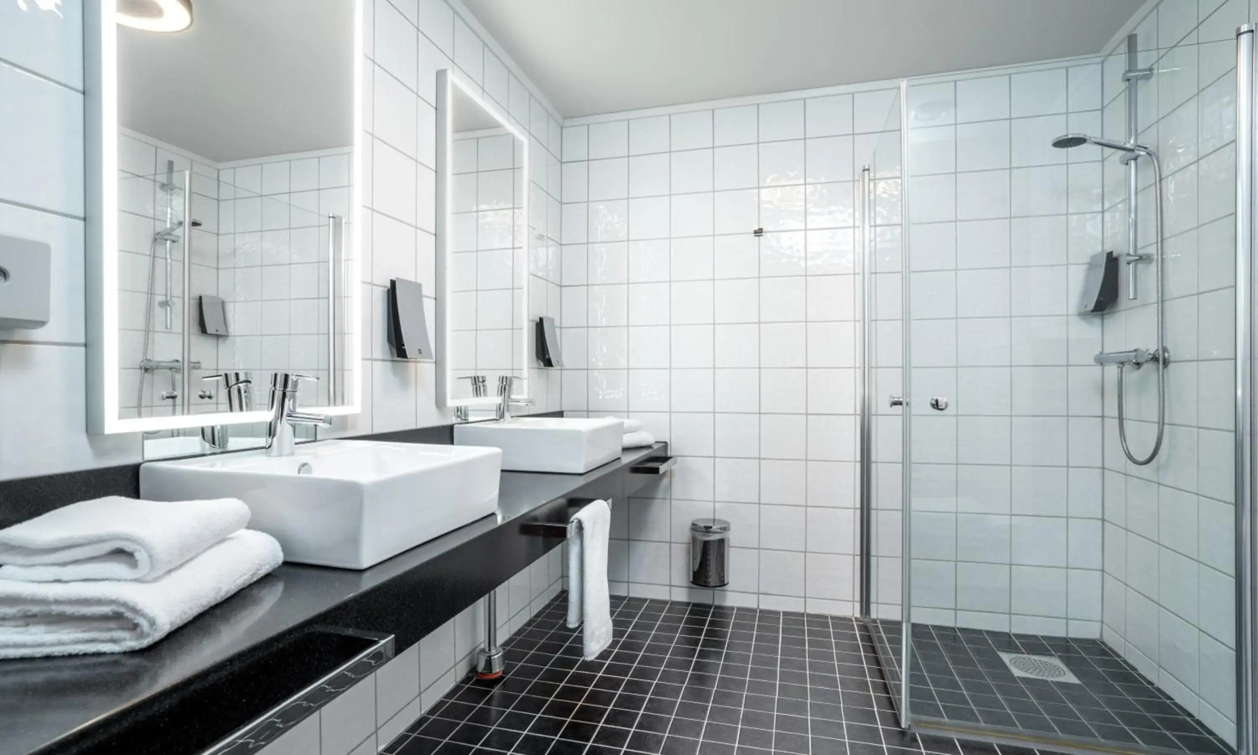 Thon Hotel Hammerfest