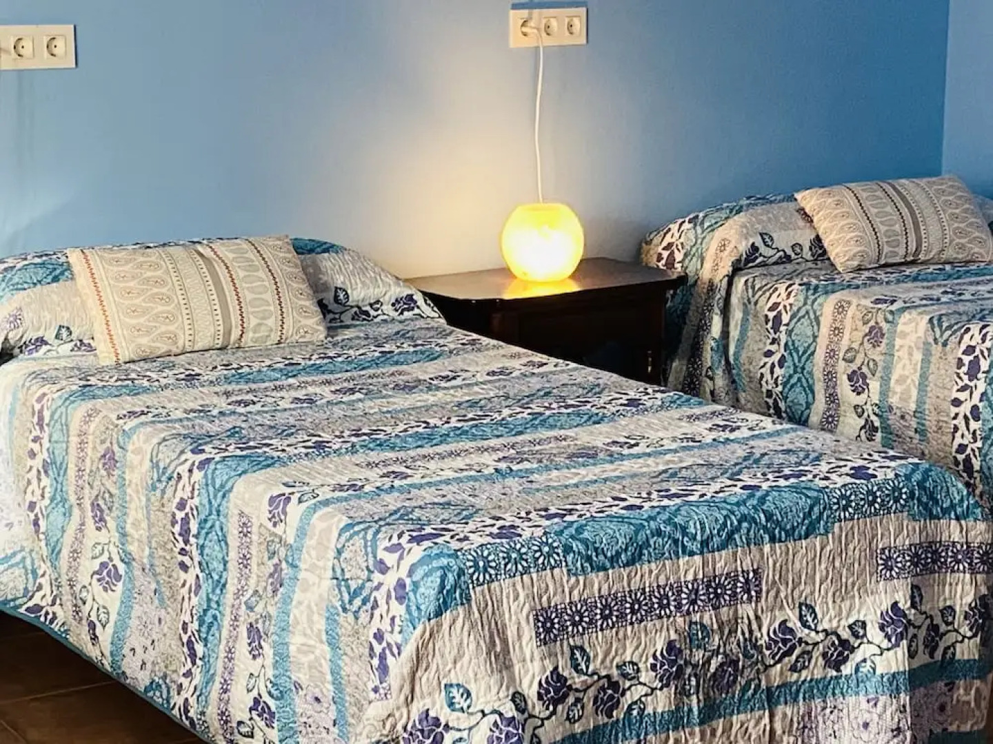 B&B Puente de Órbigo