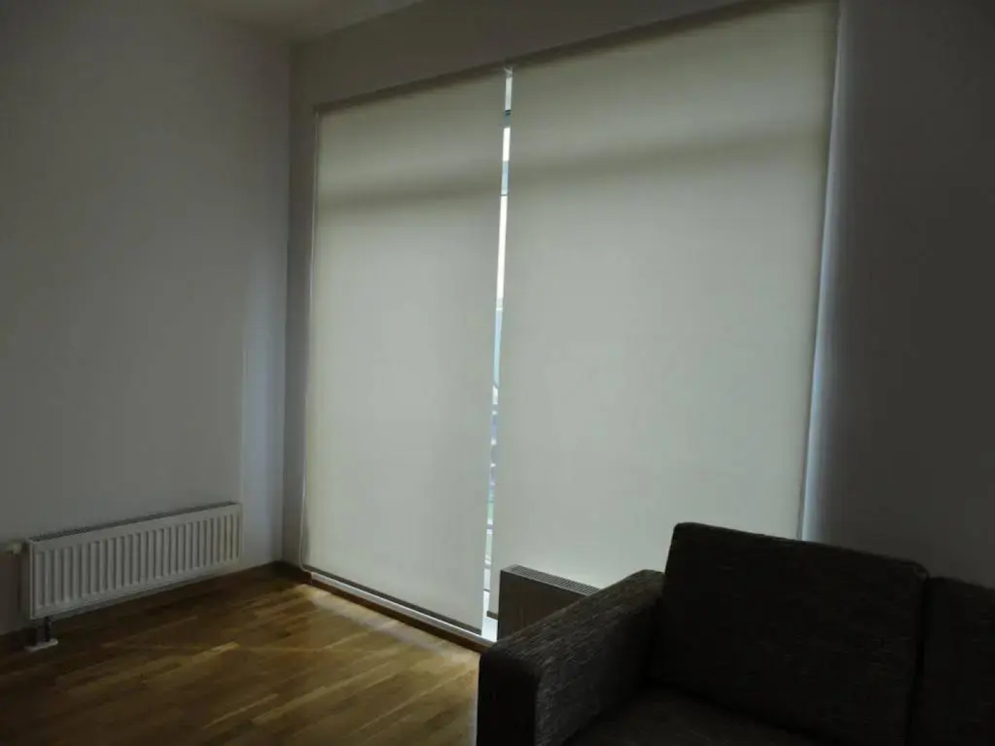 Riga Apartment in the Heart of City