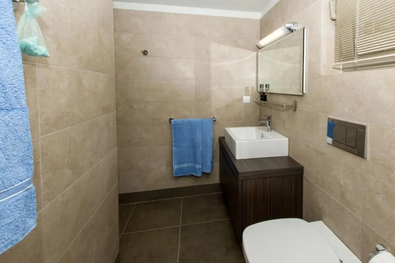 Aurora Elegant Residence