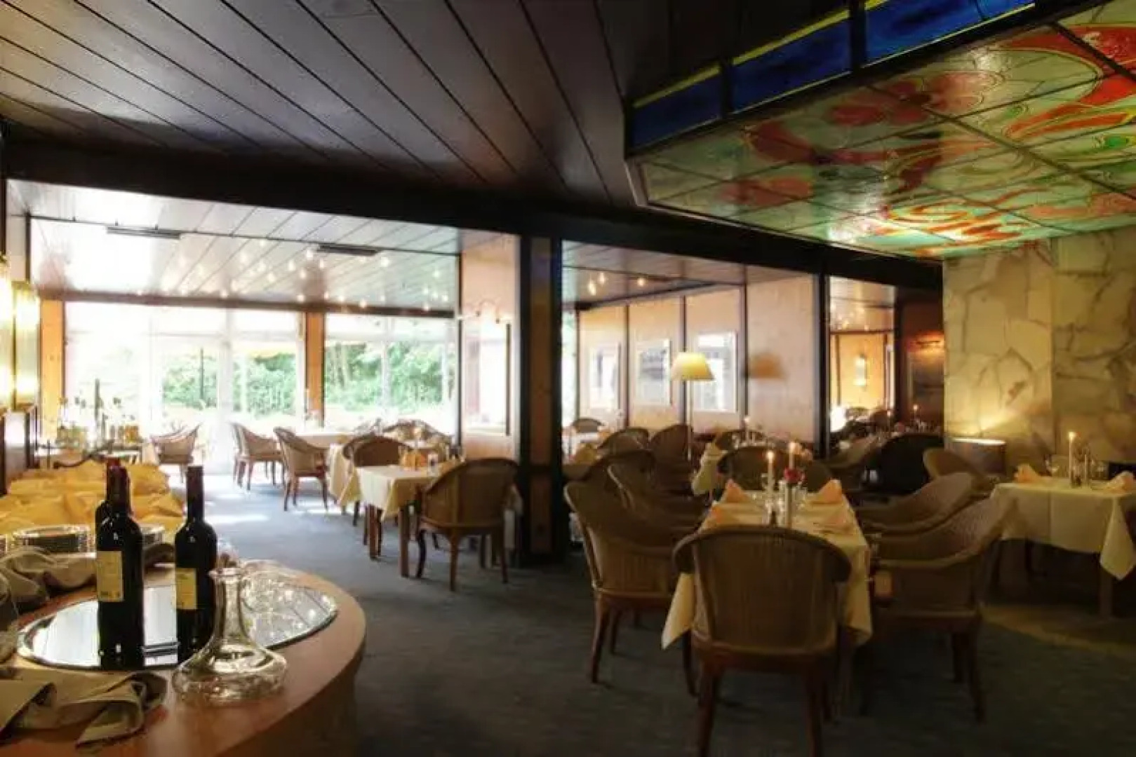 relexa Hotel Bad Salzdetfurth