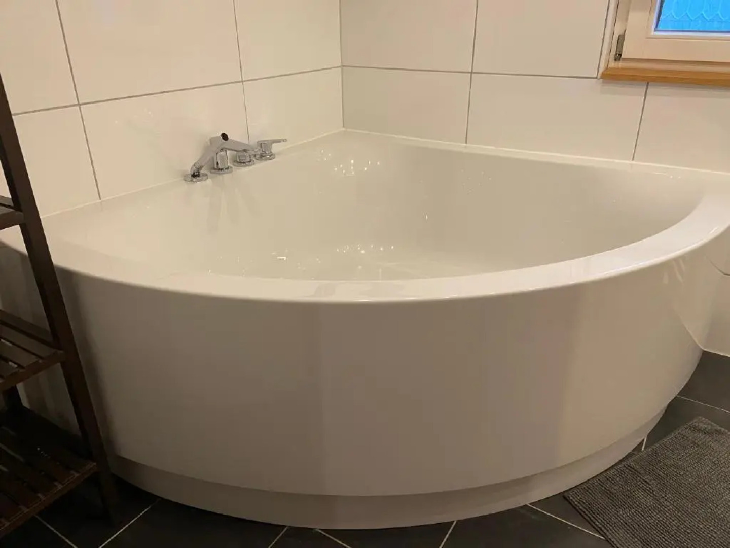 Ferienhaus "Einfach Schön"