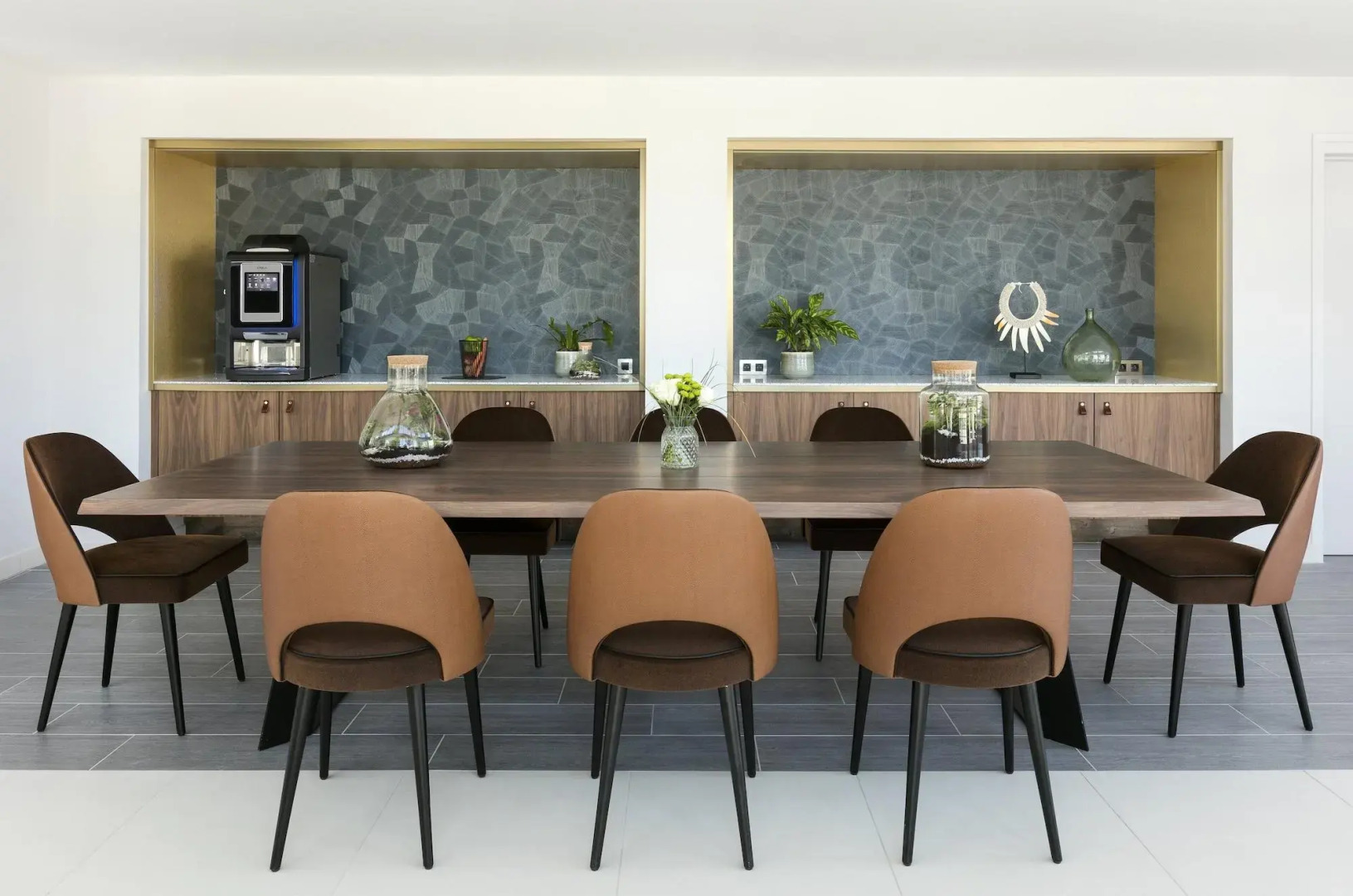 Citadines Confluent Nantes