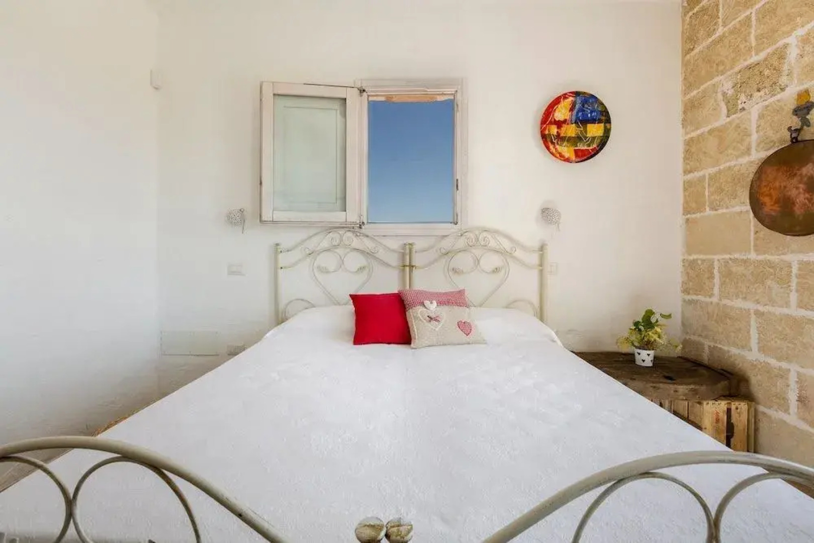 Masseria Didattica Trappito Stracca