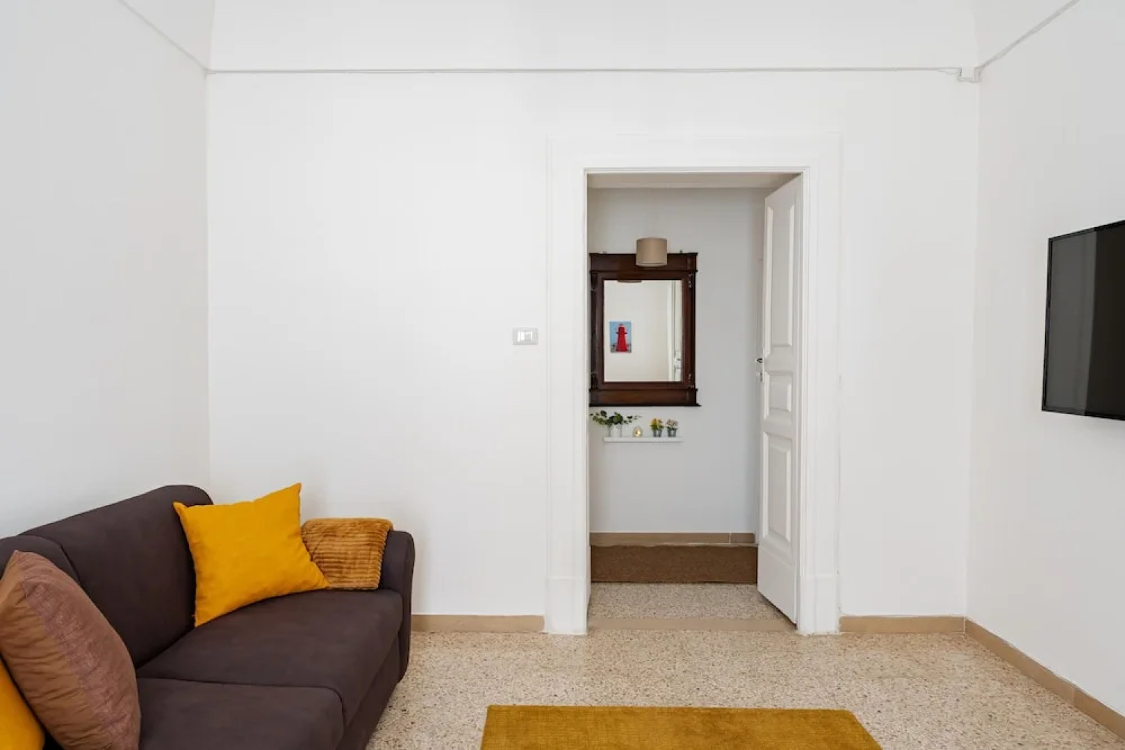 La Casa di Feligi - Yourplace Abruzzo