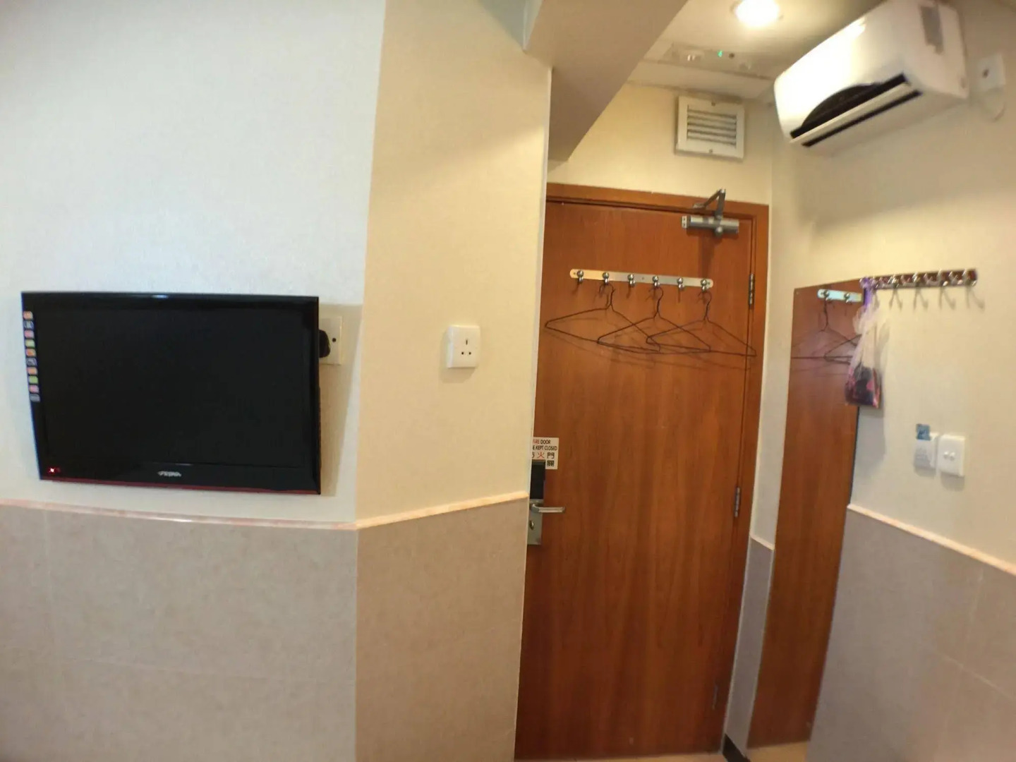 Well Yet Guest House