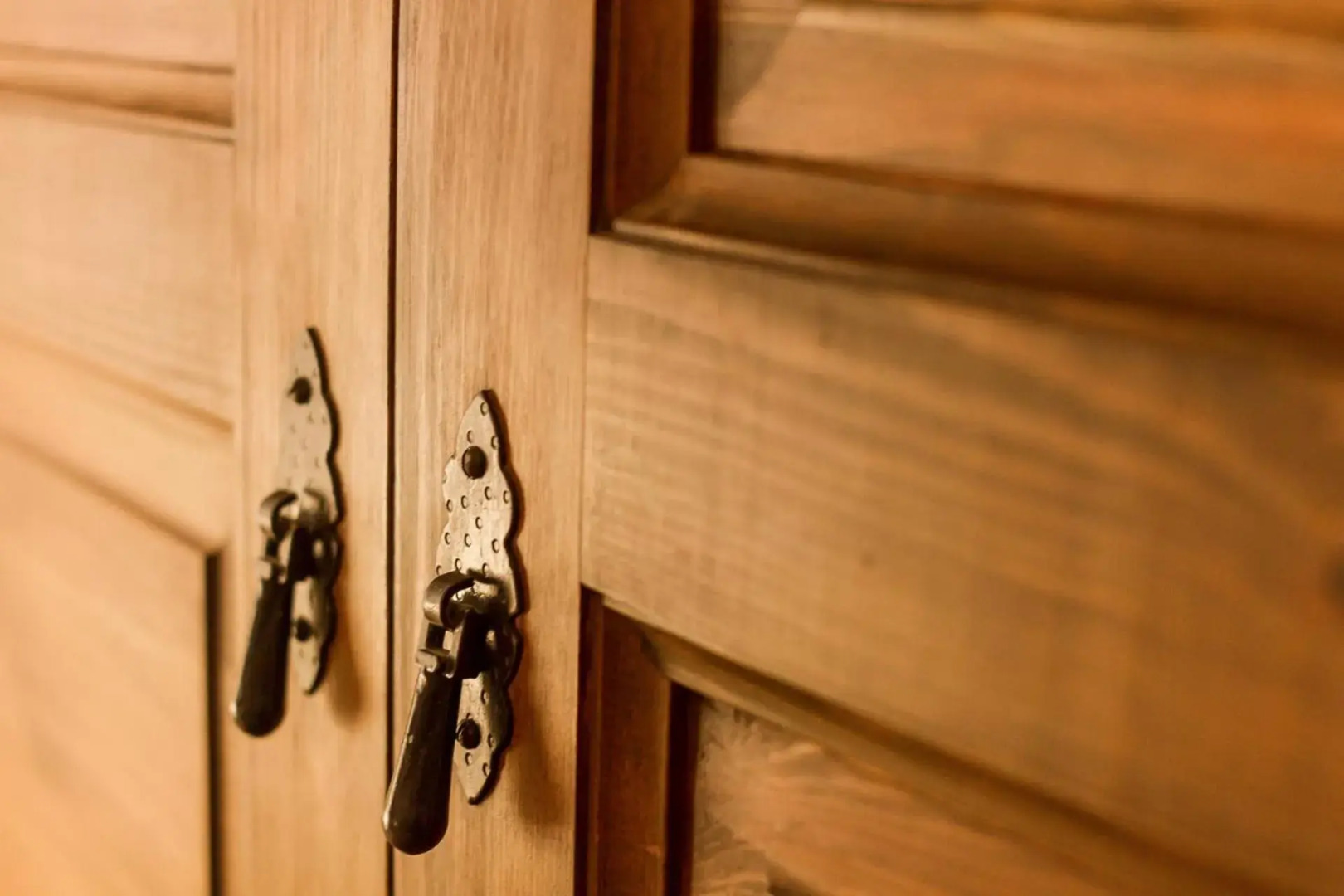 Refugi d' Inclès B4