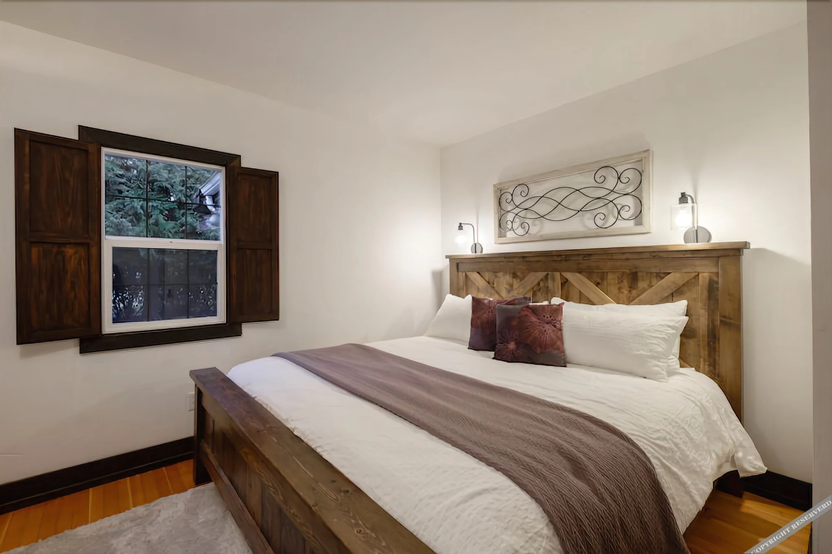 Harrison Heritage House and Cottages - Harrison Hot Springs