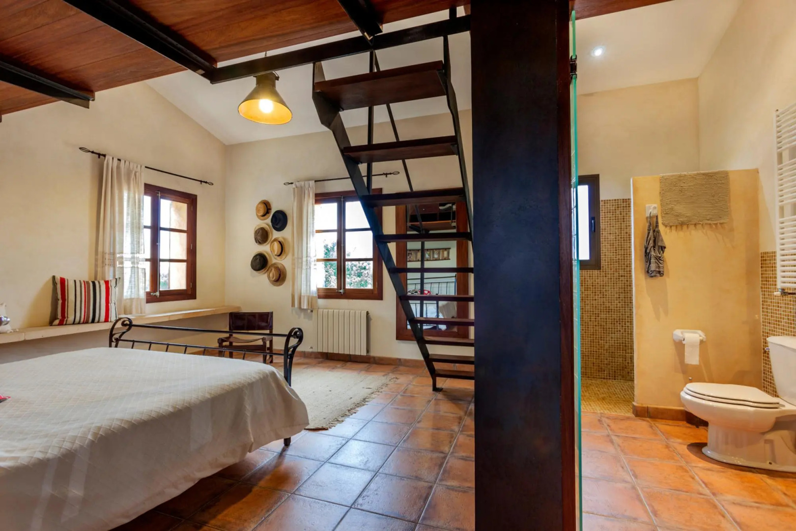 Villa Es Triquet 151 by Mallorca Charme