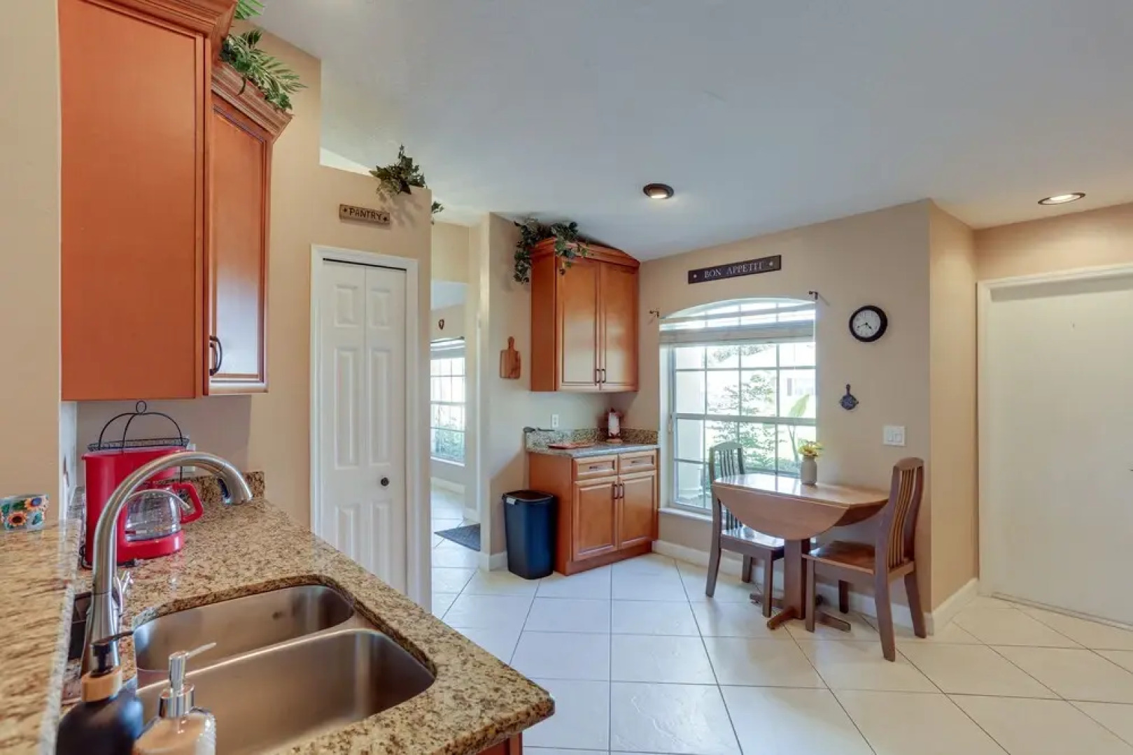 Family-friendly Port St. Lucie Home w/ Pool!