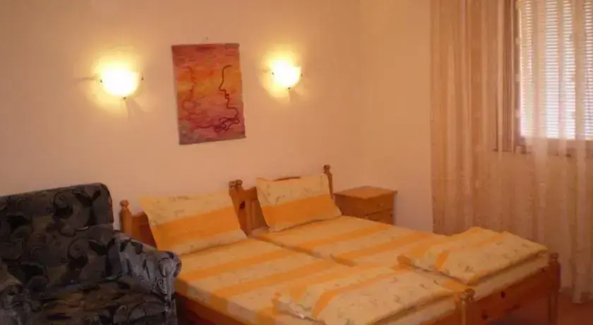 Primorski Briz Guest House