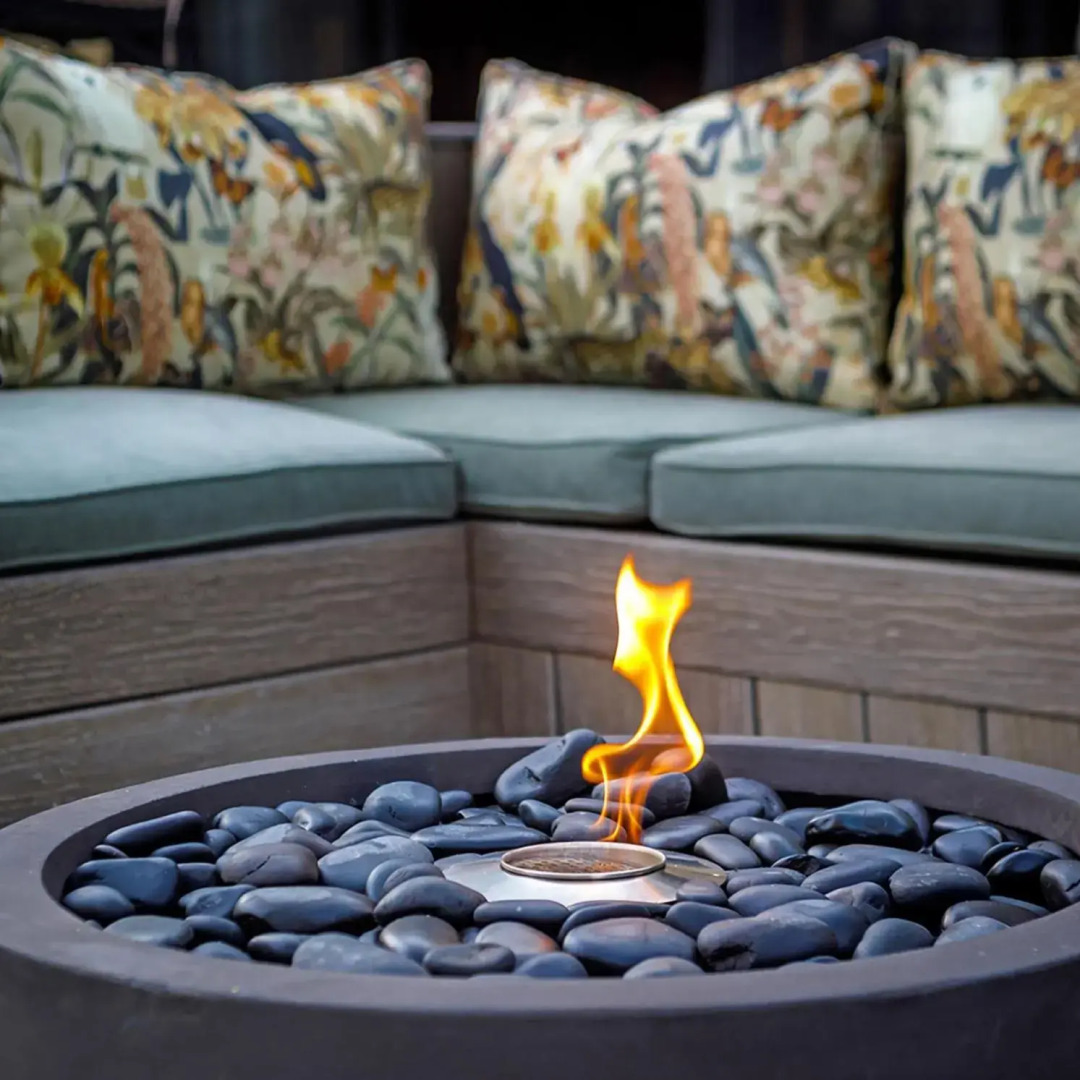 Kings Camp Private Game Reserve