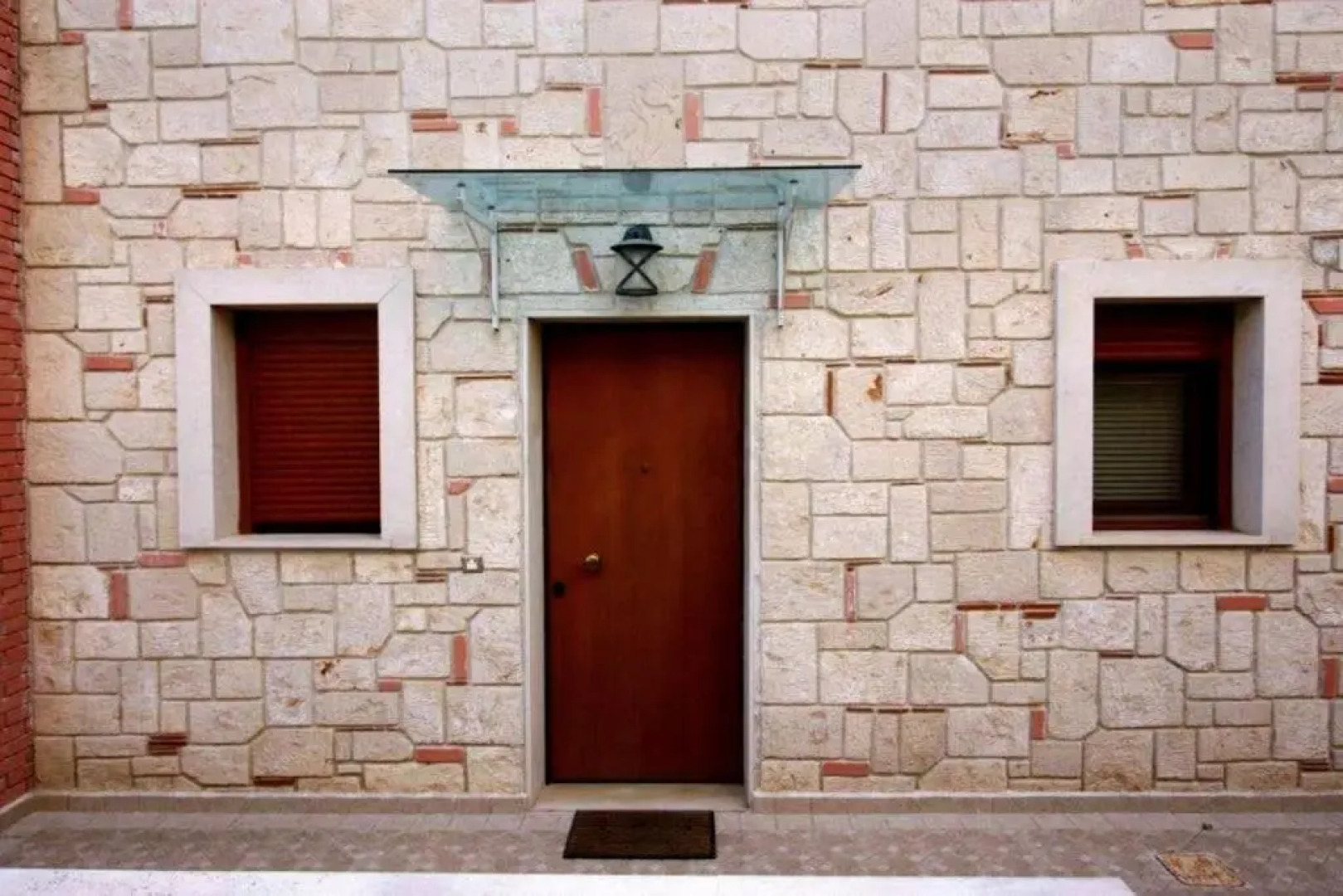 Aegean Blue Villa, Chalkidiki