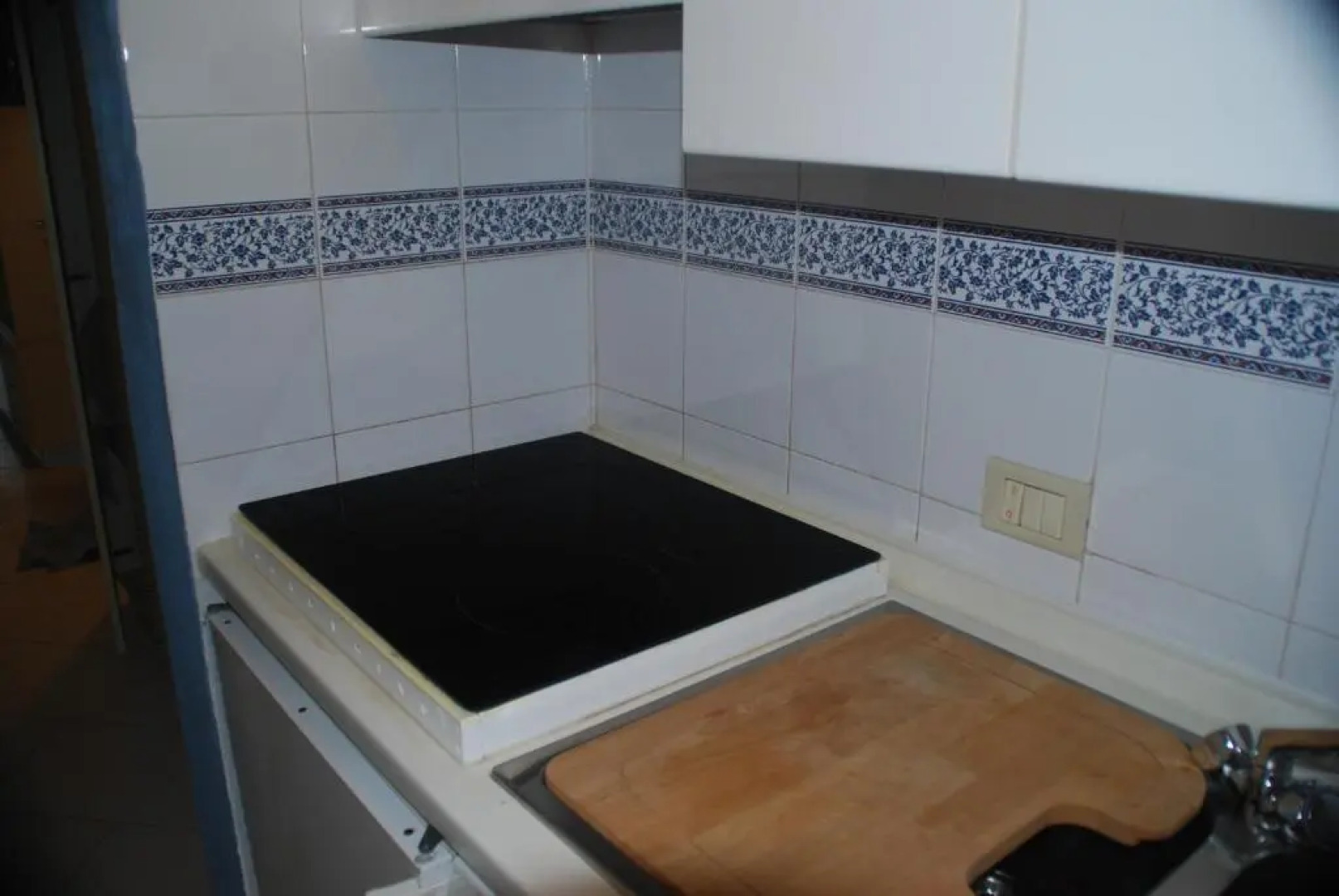 Appartamento Skipper