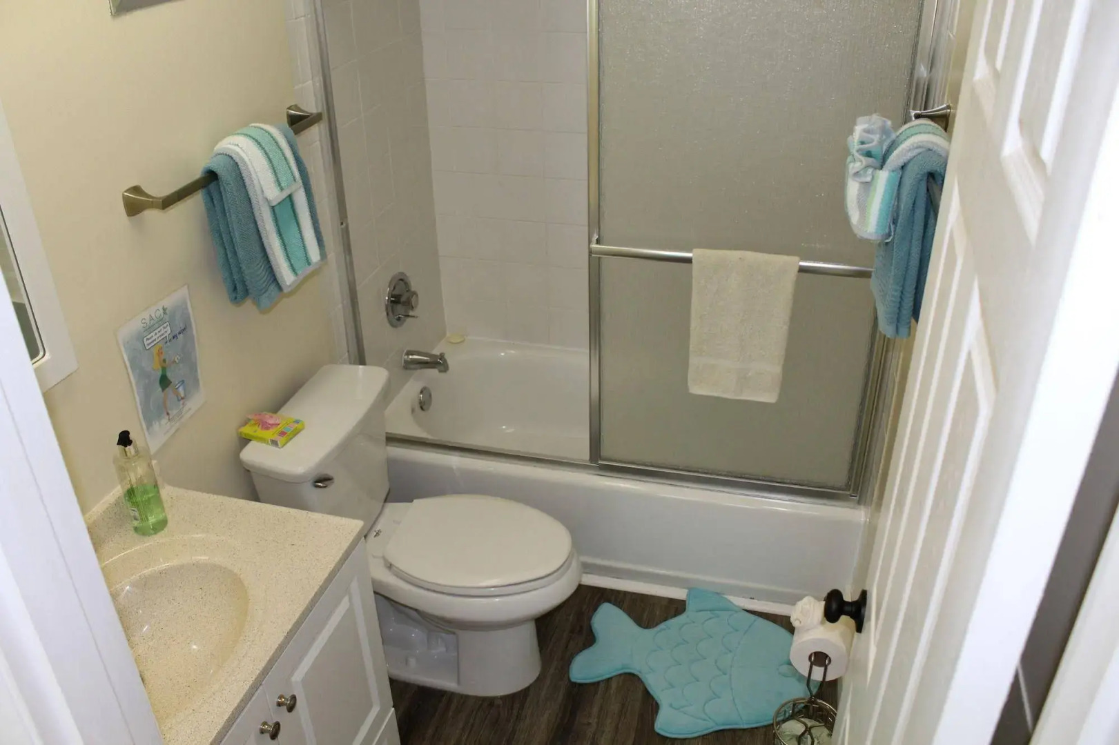 The Inn On Siesta Key