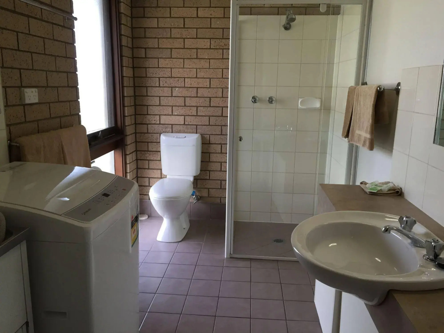 Albury Allawa Motor Inn