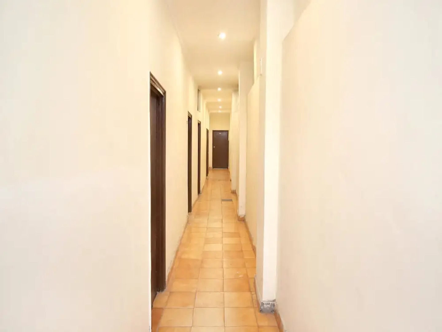 Oyo 14830 Hotel Dreamland Resorts