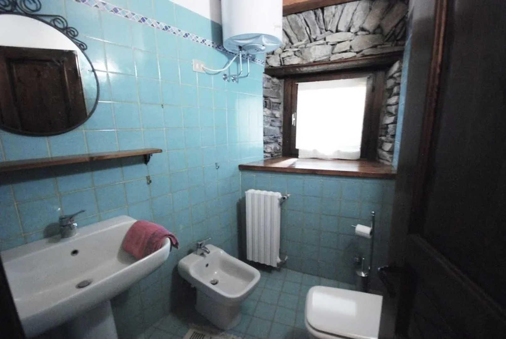 Torino Sweet Home Bardonecchia