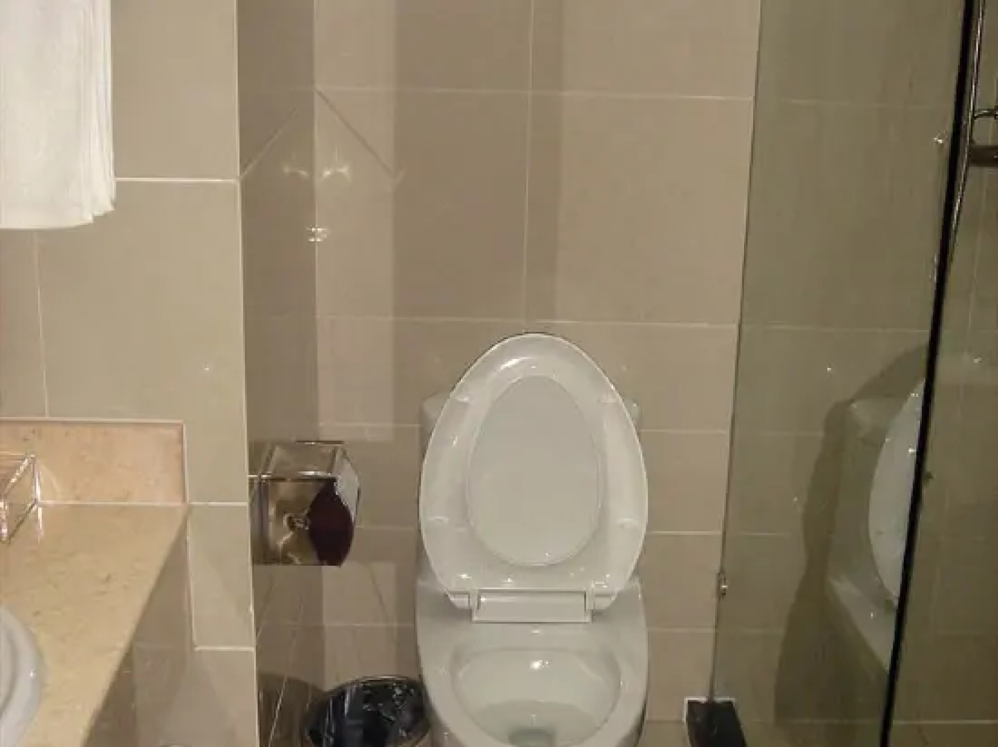 Longquan Hotel