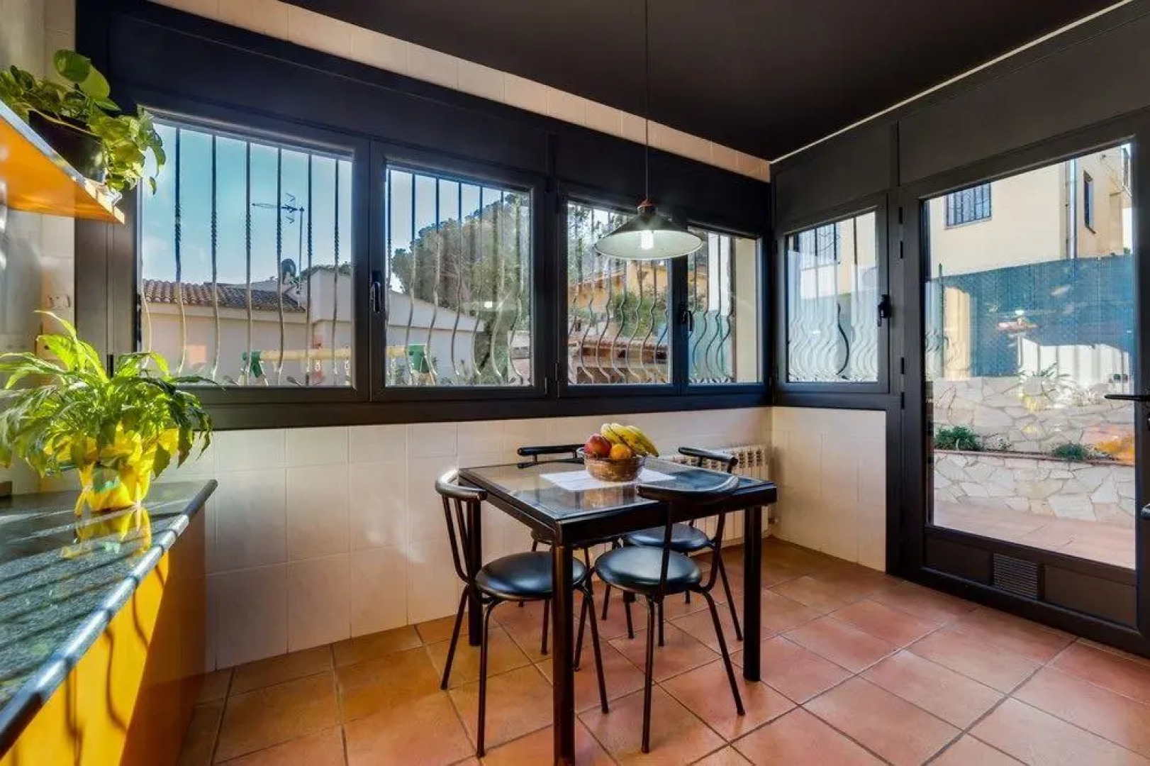 Vivalidays Villa Leys