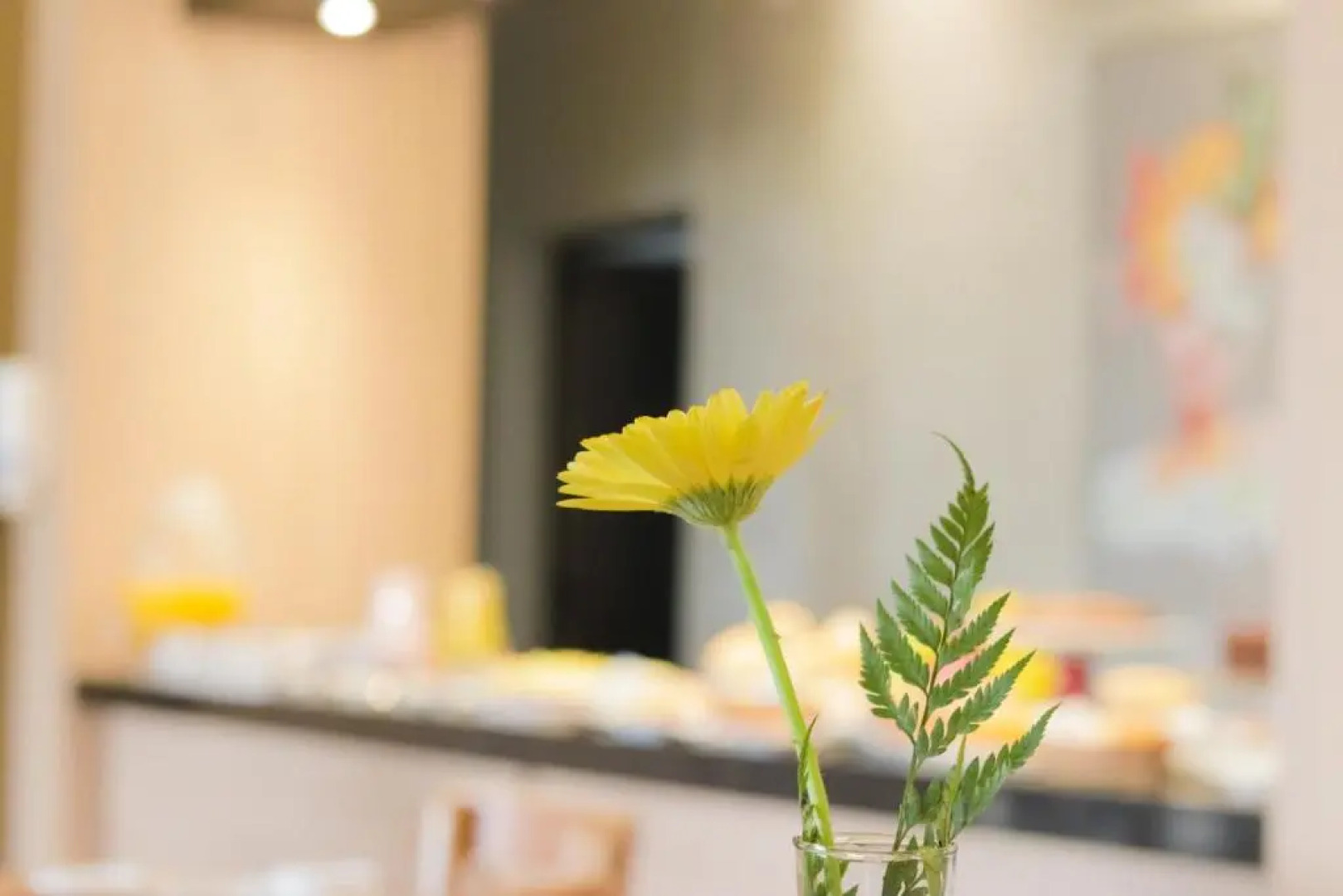 Porto das Asas Park Hotel