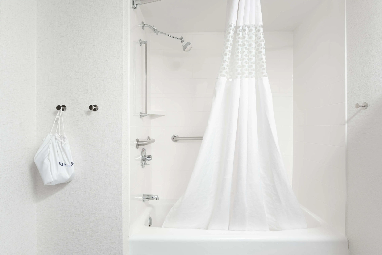 Hampton Inn Oak Ridge Knoxville