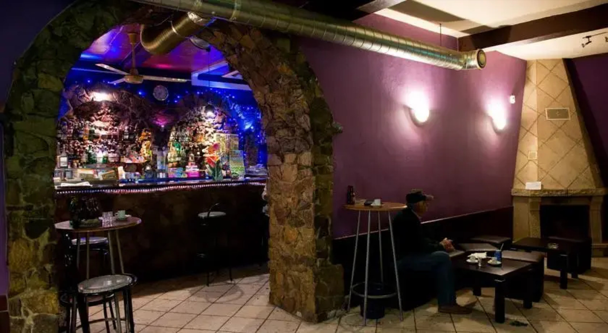 Quinta Monte da Rocha