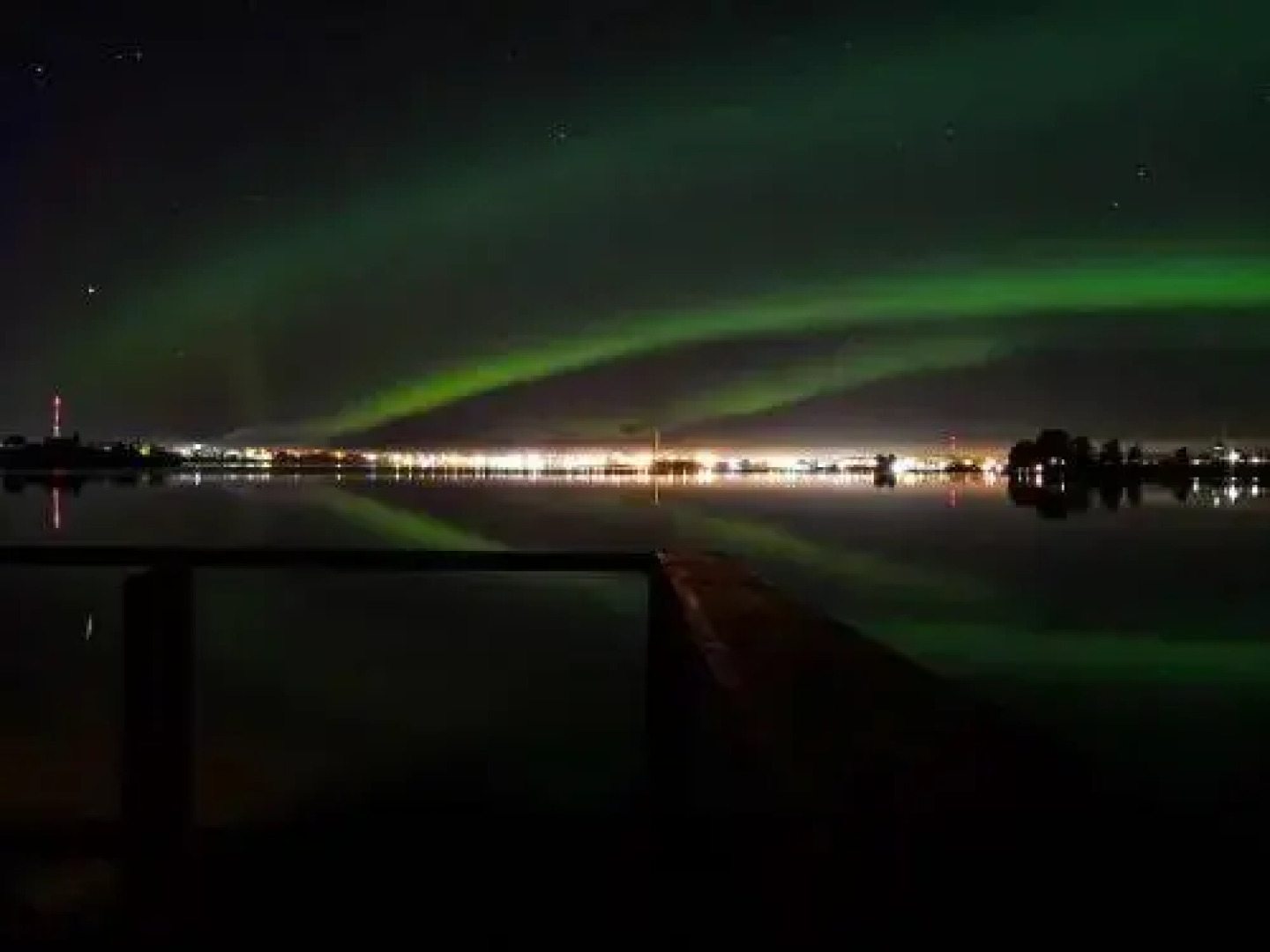 Country House Bungalo Spa