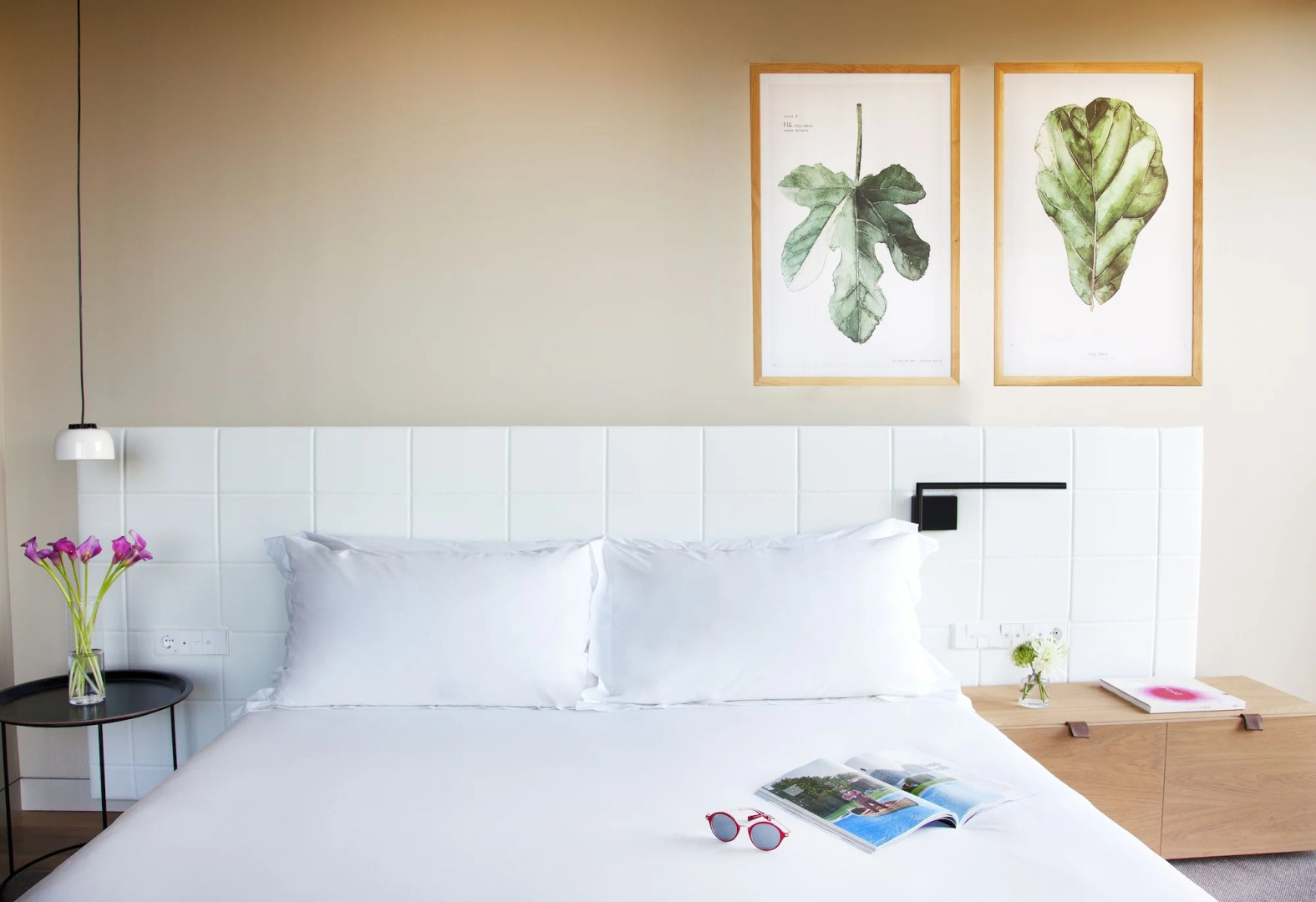 Hotel Arima & Spa - Small Luxury Hotels