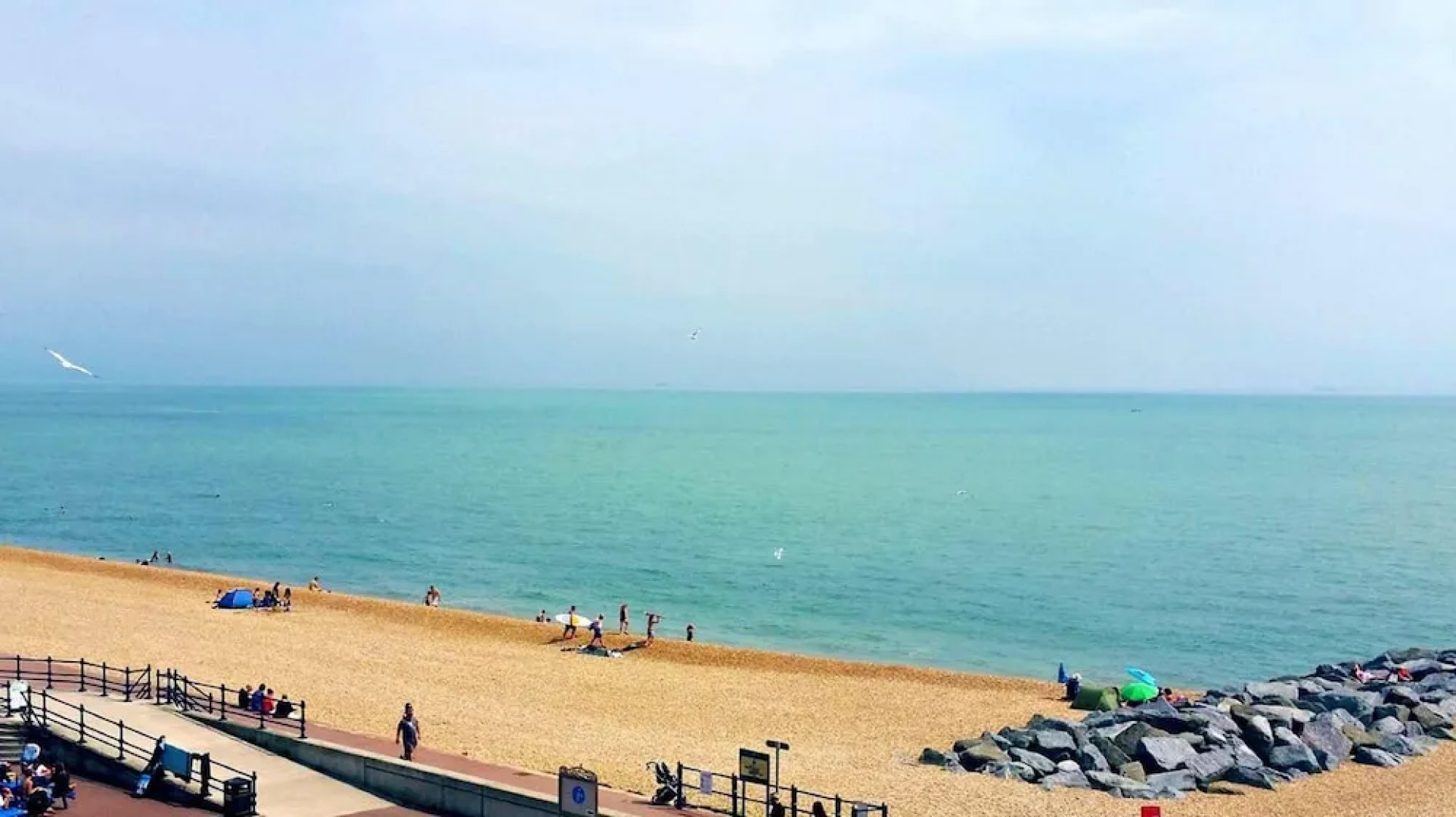 Best Western Stade Court Hotel