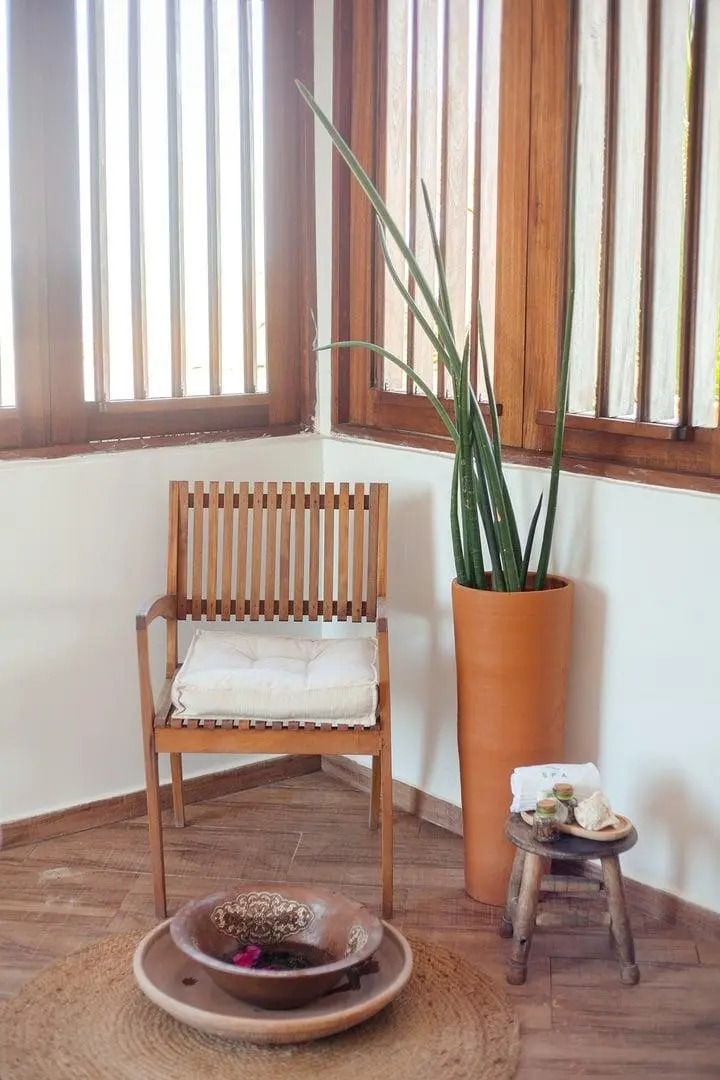 Hotel Varandas Beach