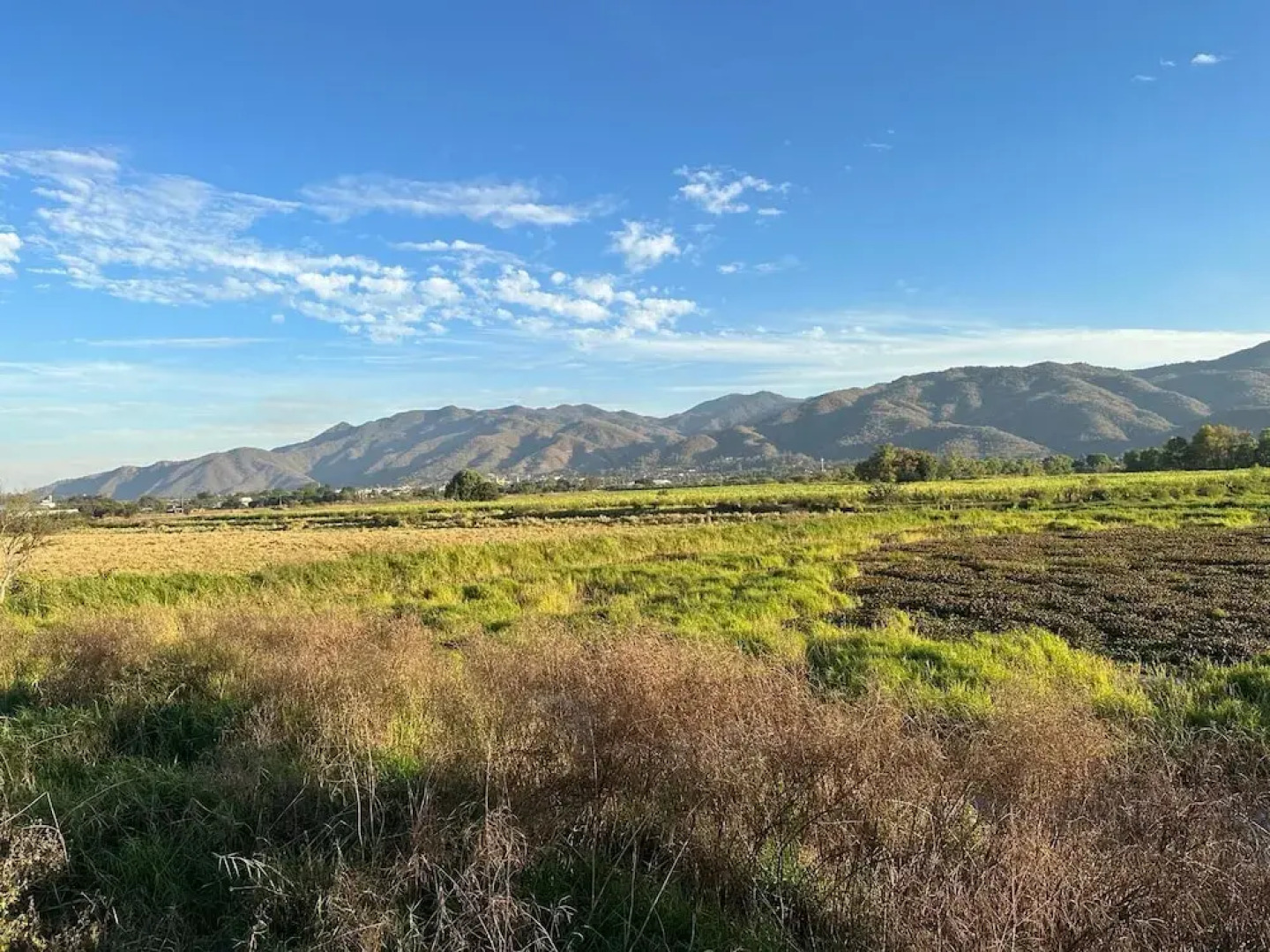 Casa Refugio Eterno En Etzatlán