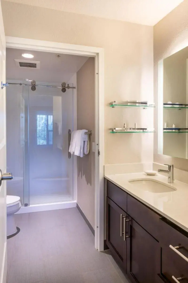 Residence Inn by Marriott Carlsbad