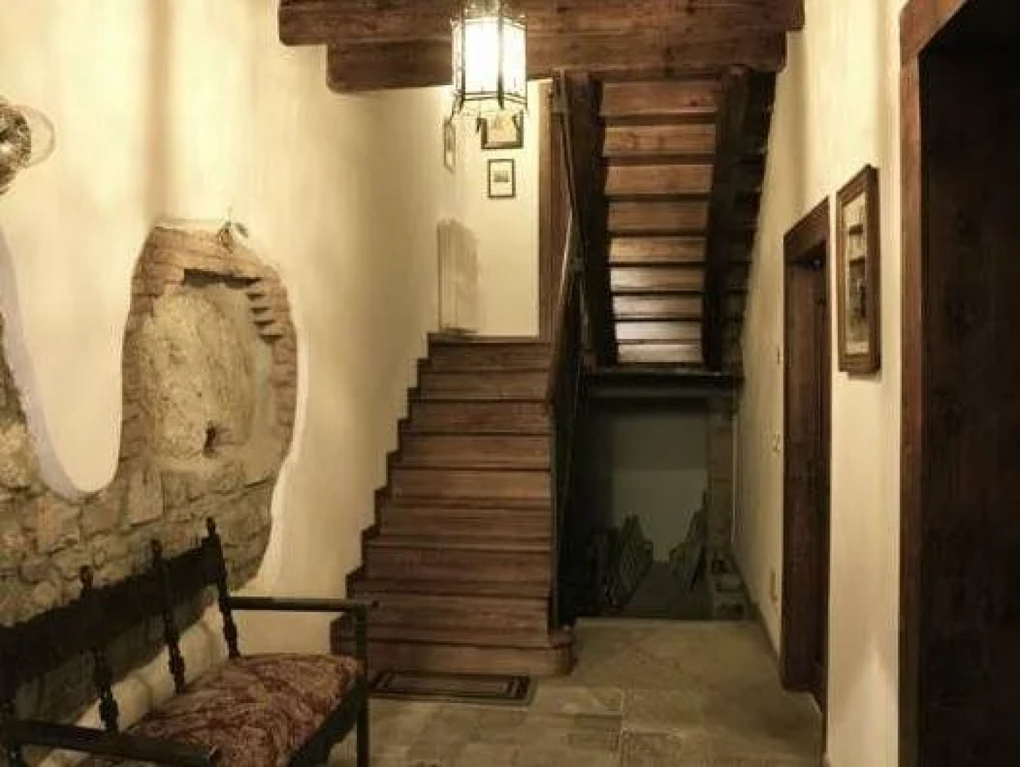 Domus Iulii