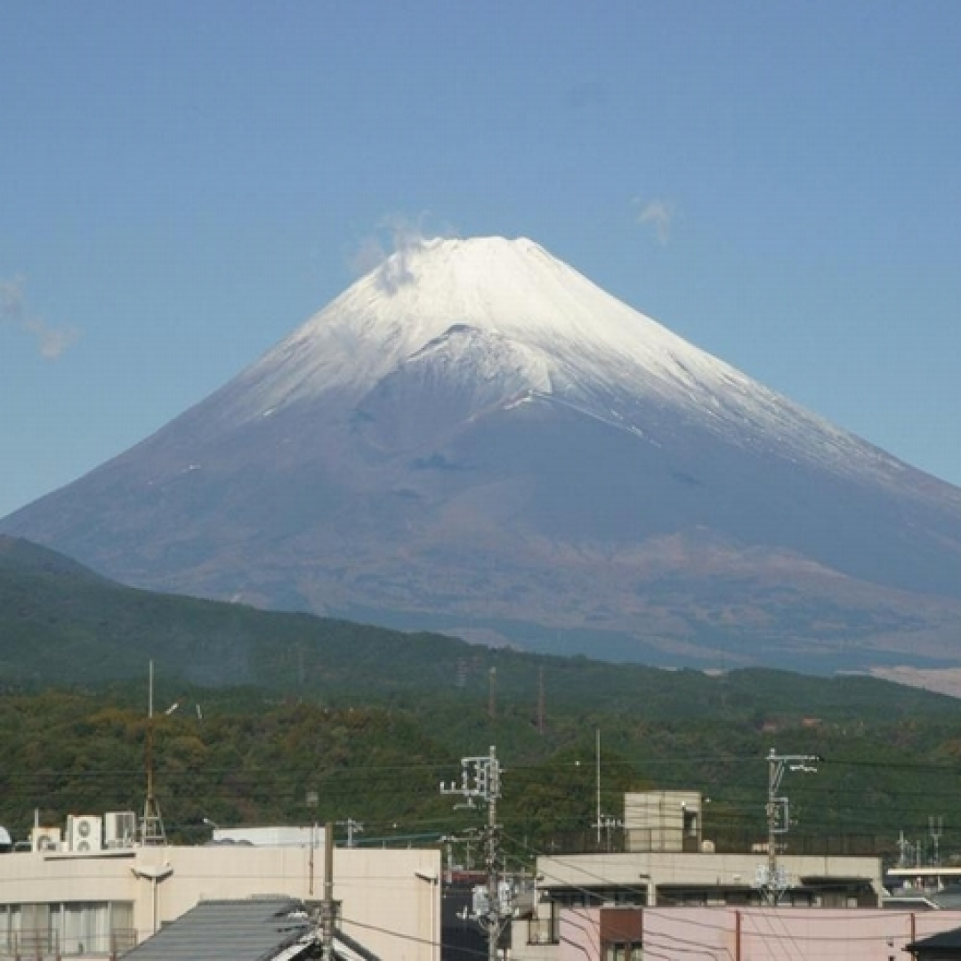 Kappo Ryokan Seiriki