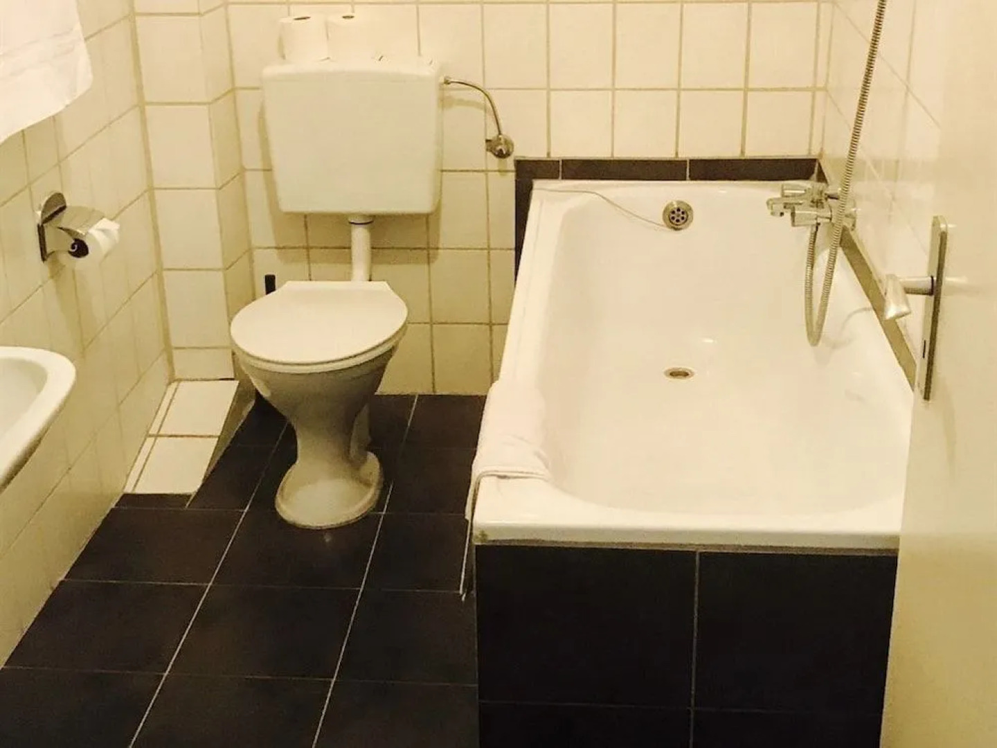 Parkhotel Eschweiler