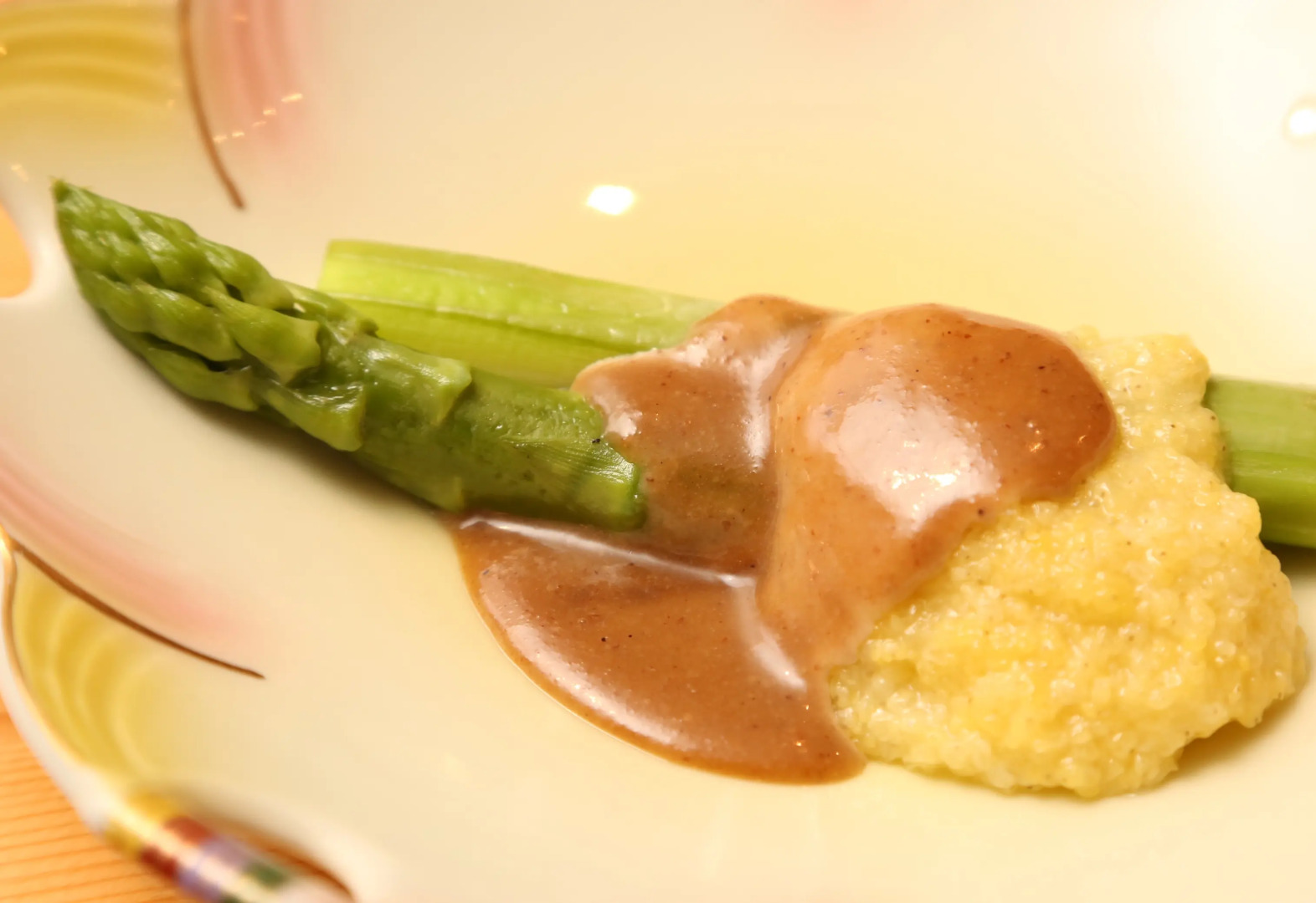 Kakeyu Onsen Kutsurogi No Yado Kuroiwa Ryokan