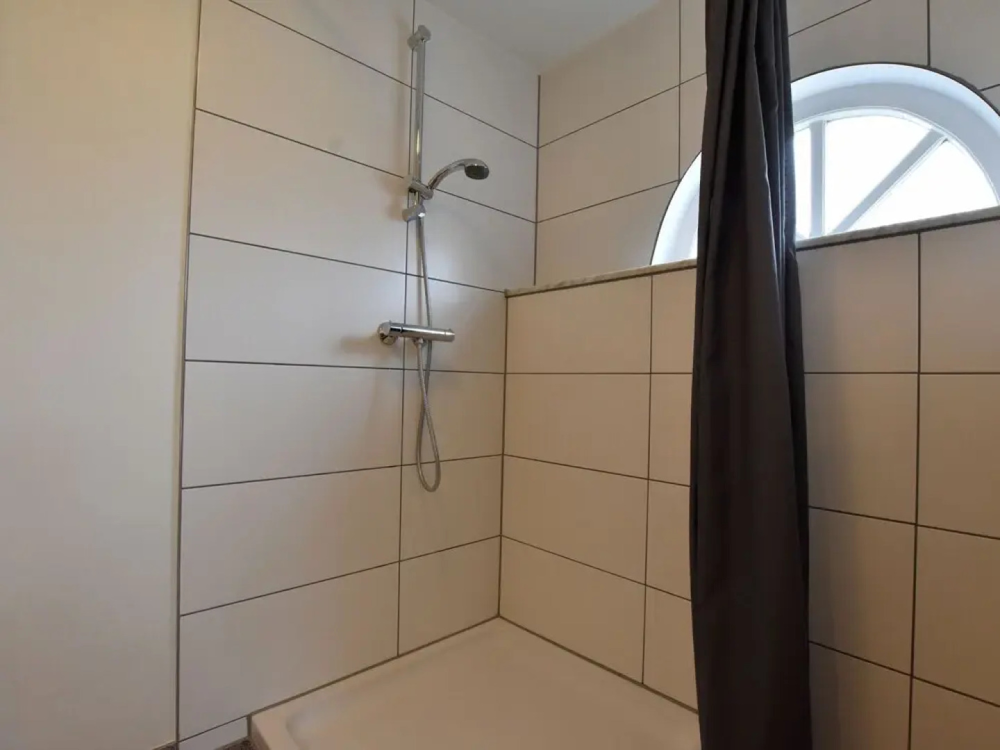 Modern Holiday Home near Klimmen With Hill View