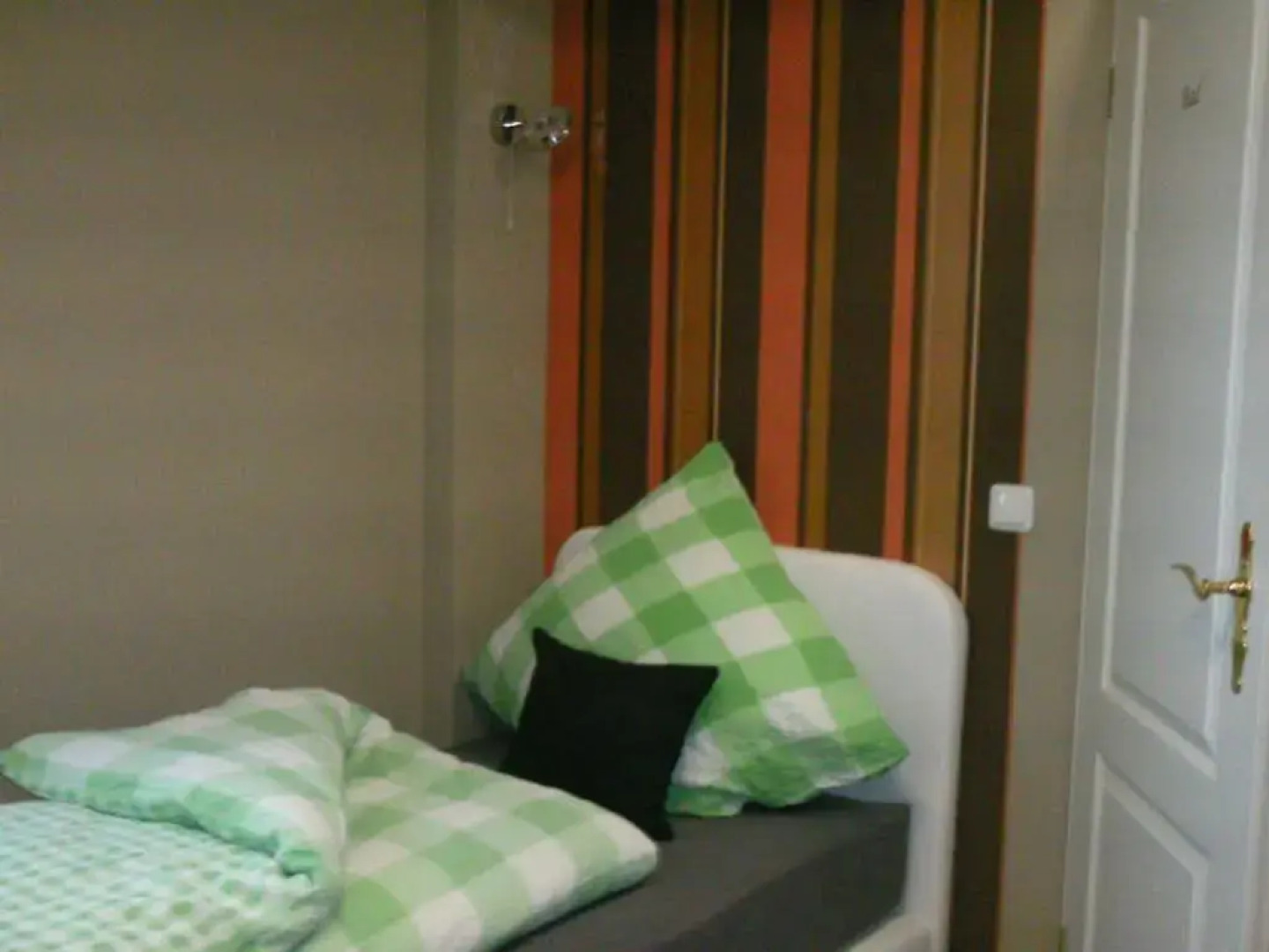 Gast und Weinhaus Zwiebelturm