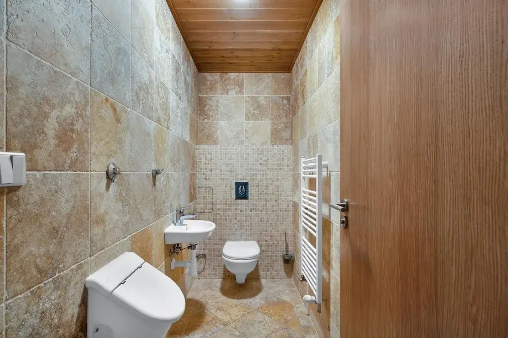 Zacler Kzf030 in acl r