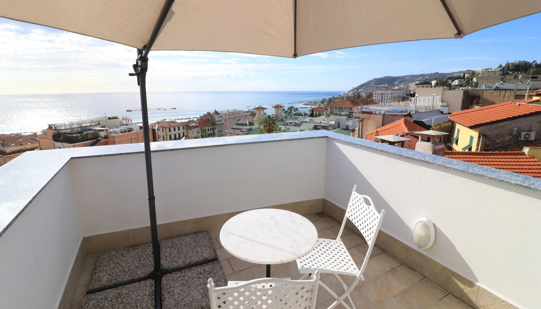 Italianway - Costiglioli 8 - SN-COST8A4