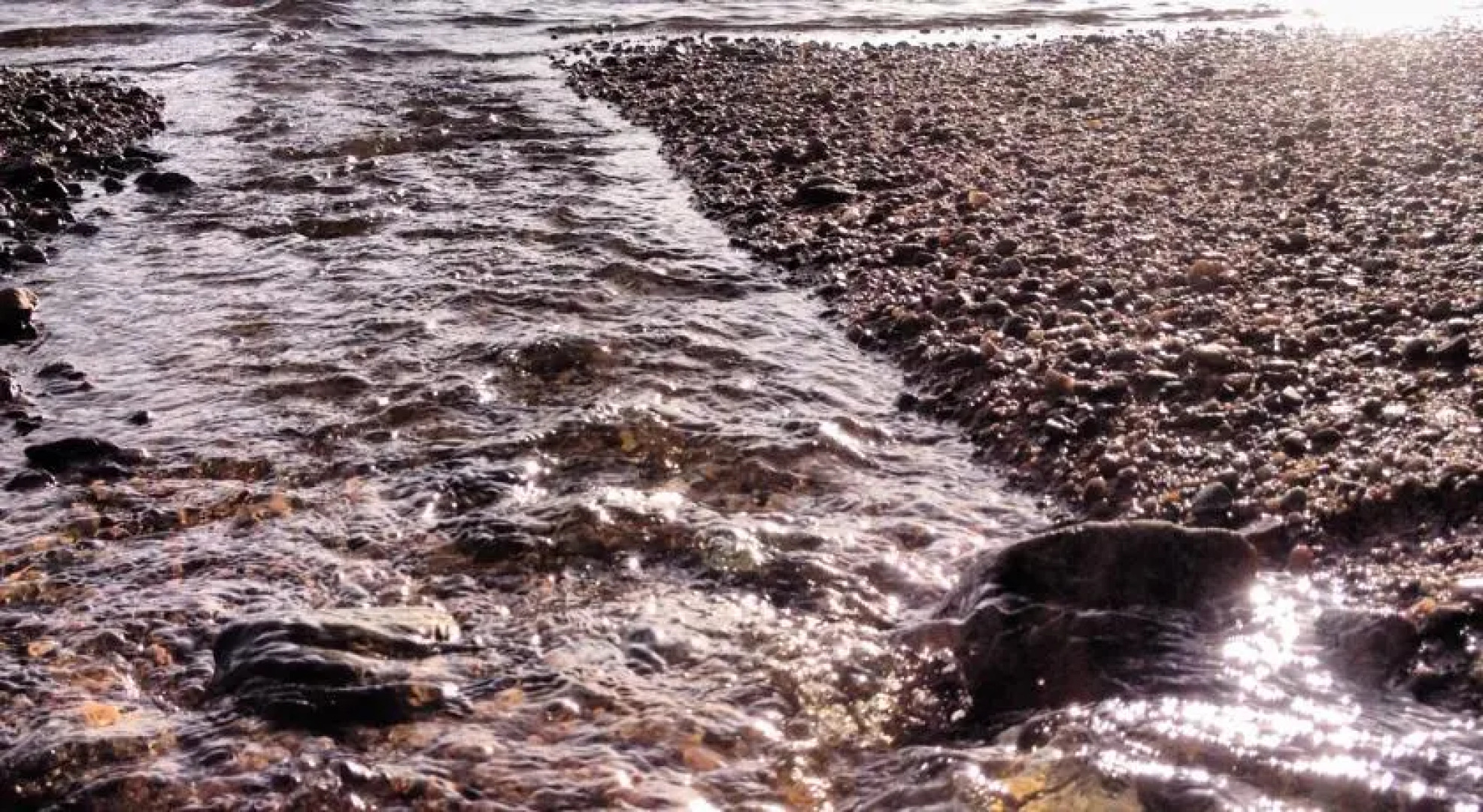 Bokenäs Hav Spa Möten