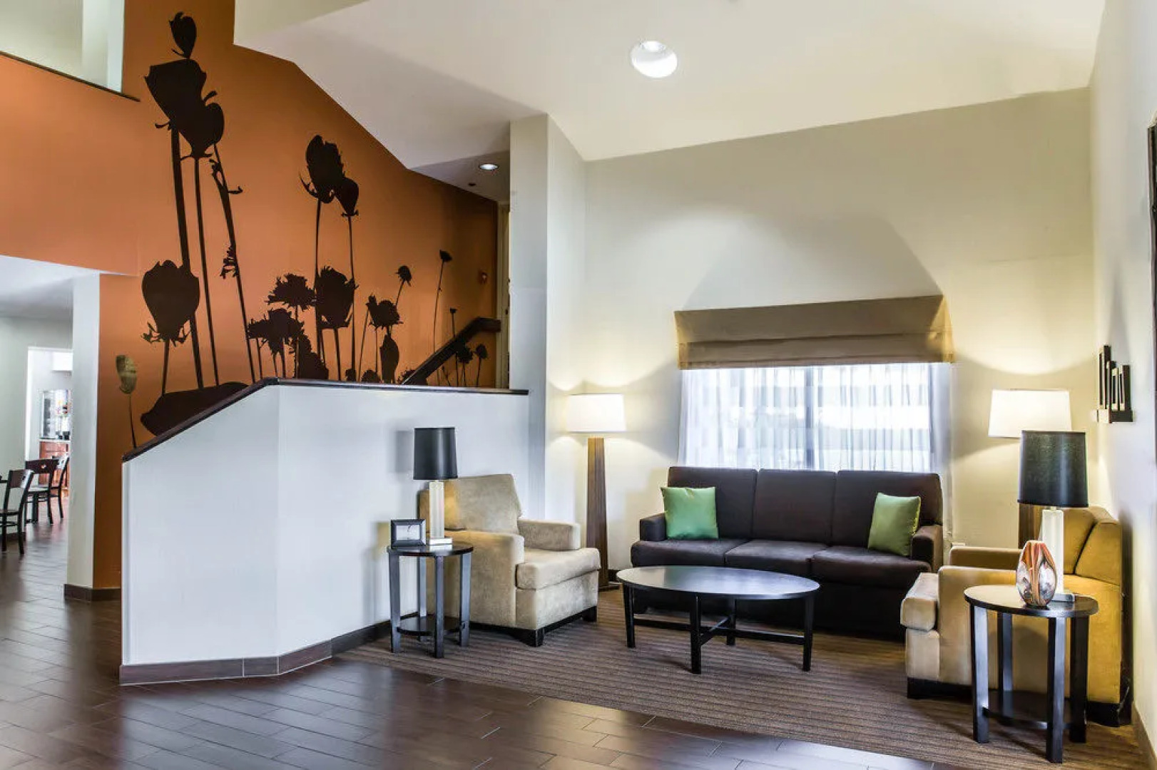 Sleep Inn Kernersville