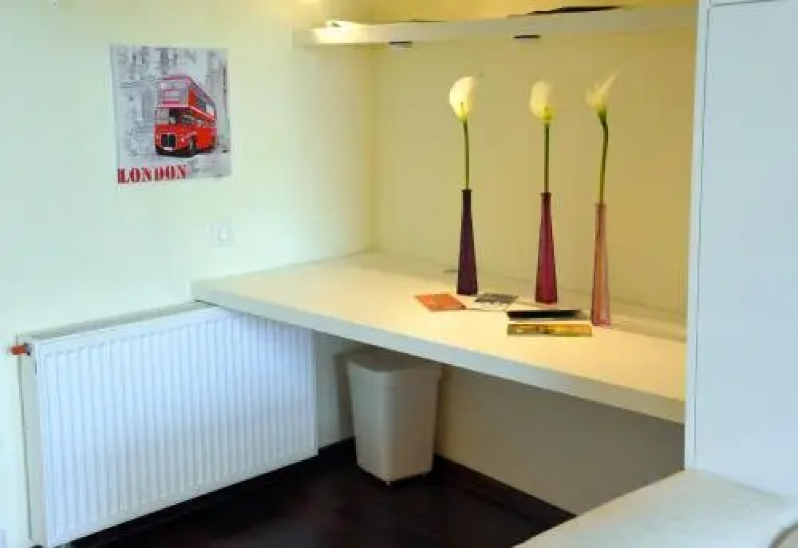 Apartment Exclusive View Cvjetni trg