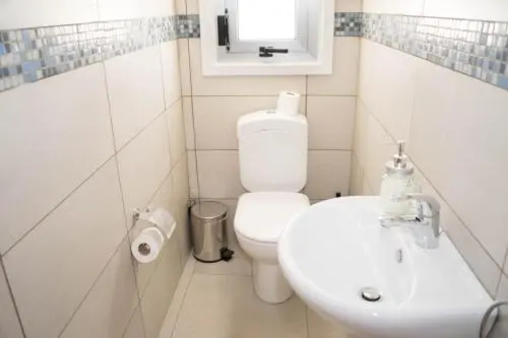 Colonial Beach Villa 33