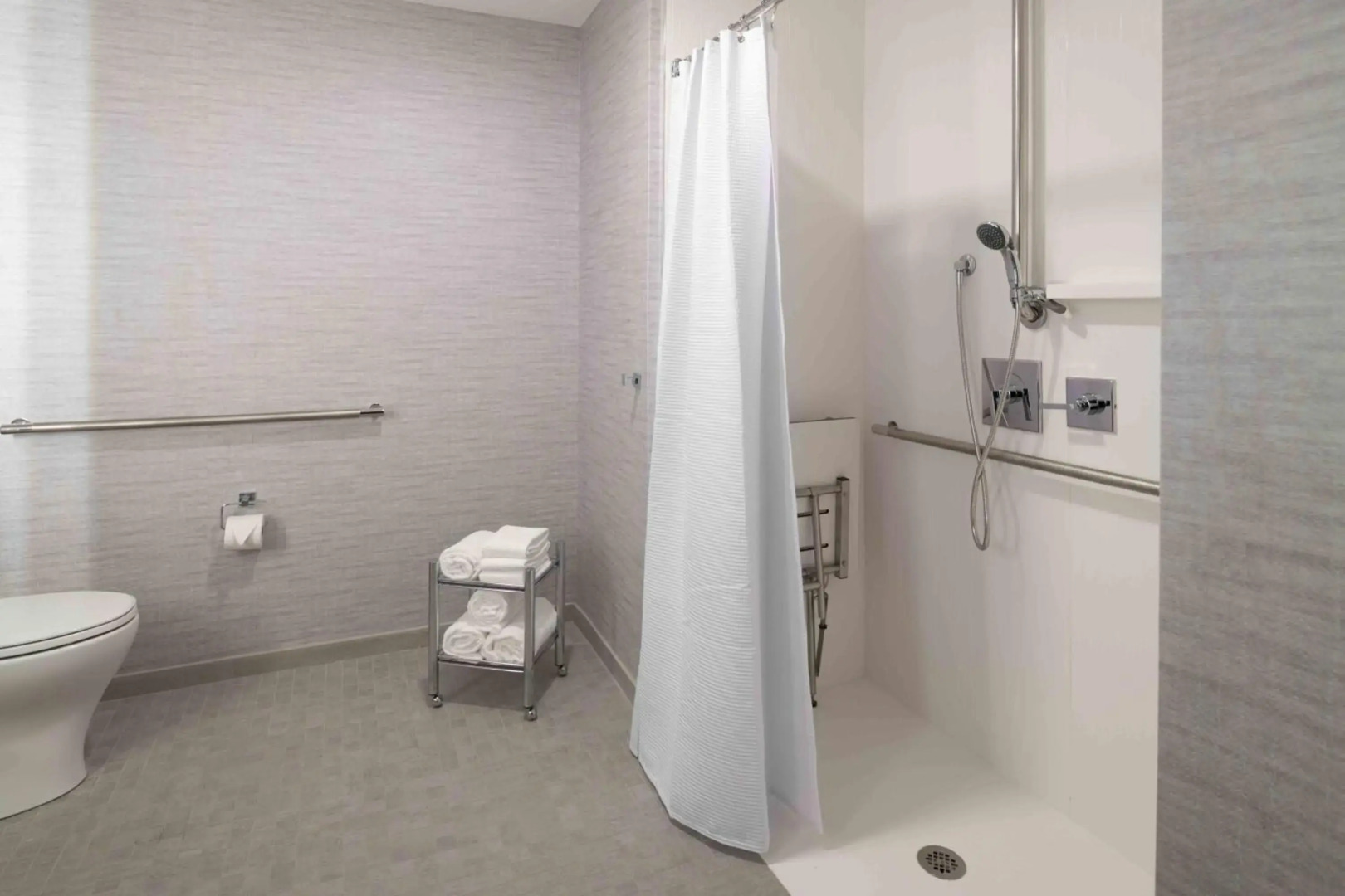 Staybridge Suites Boston Logan Airport - Revere by IHG