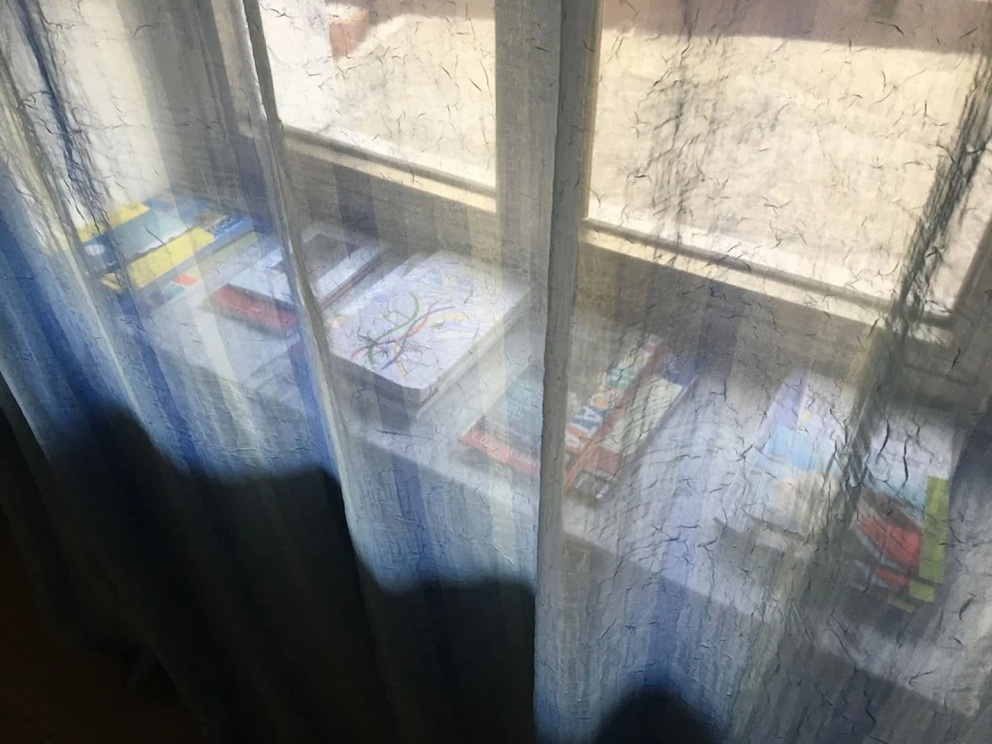 Casa Vacanze Il Casalotto